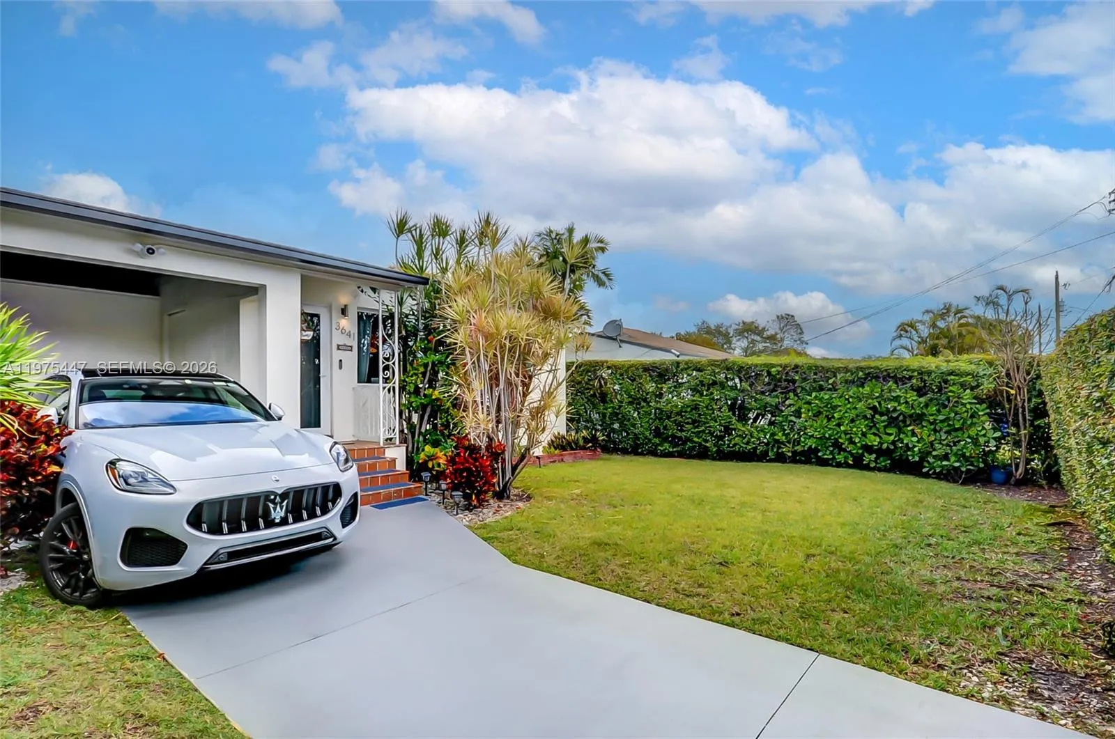 Miami, Florida 33145, Miami, Florida 33145, 4 Bedrooms Bedrooms, ,2 BathroomsBathrooms,Residential,For Sale, Miami, Florida 33145,A11975447