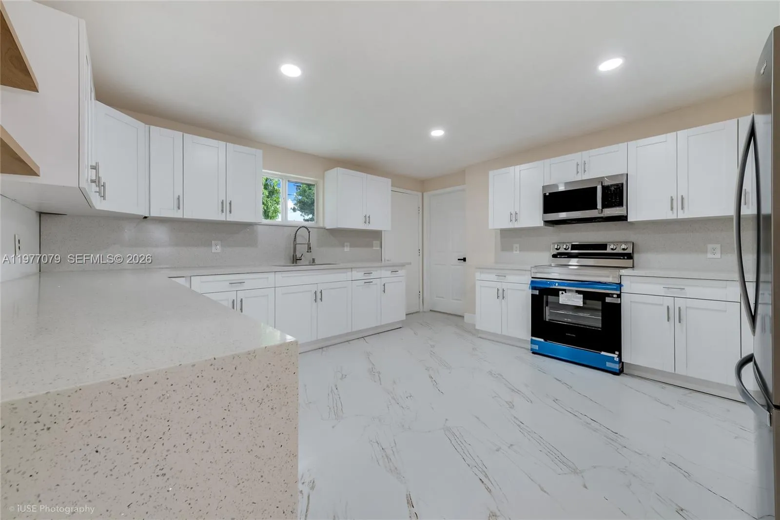 10421 Sw 184th St 0, Cutler Bay, Florida 33157, Cutler Bay, Florida 33157, 4 Bedrooms Bedrooms, ,2 BathroomsBathrooms,Residential Lease,For Rent,10421 Sw 184th St 0, Cutler Bay, Florida 33157,A11977079