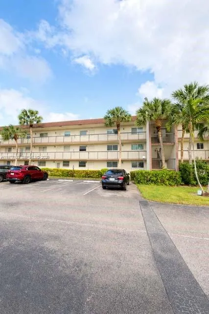 1701 Nw 75th Ave 208, Plantation, Florida 33313, Plantation, Florida 33313, 2 Bedrooms Bedrooms, ,2 BathroomsBathrooms,Residential Lease,For Rent,1701 Nw 75th Ave 208, Plantation, Florida 33313,A11977100