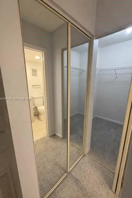 1701 Nw 75th Ave 208, Plantation, Florida 33313, Plantation, Florida 33313, 2 Bedrooms Bedrooms, ,2 BathroomsBathrooms,Residential Lease,For Rent,1701 Nw 75th Ave 208, Plantation, Florida 33313,A11977100