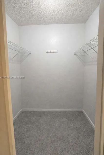 1701 Nw 75th Ave 208, Plantation, Florida 33313, Plantation, Florida 33313, 2 Bedrooms Bedrooms, ,2 BathroomsBathrooms,Residential Lease,For Rent,1701 Nw 75th Ave 208, Plantation, Florida 33313,A11977100