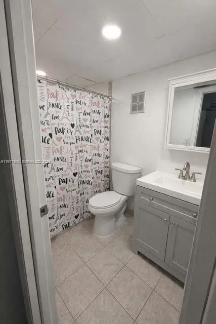 1701 Nw 75th Ave 208, Plantation, Florida 33313, Plantation, Florida 33313, 2 Bedrooms Bedrooms, ,2 BathroomsBathrooms,Residential Lease,For Rent,1701 Nw 75th Ave 208, Plantation, Florida 33313,A11977100