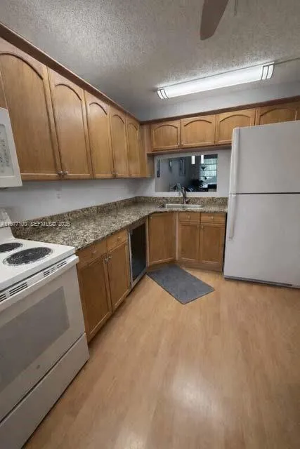 1701 Nw 75th Ave 208, Plantation, Florida 33313, Plantation, Florida 33313, 2 Bedrooms Bedrooms, ,2 BathroomsBathrooms,Residential Lease,For Rent,1701 Nw 75th Ave 208, Plantation, Florida 33313,A11977100