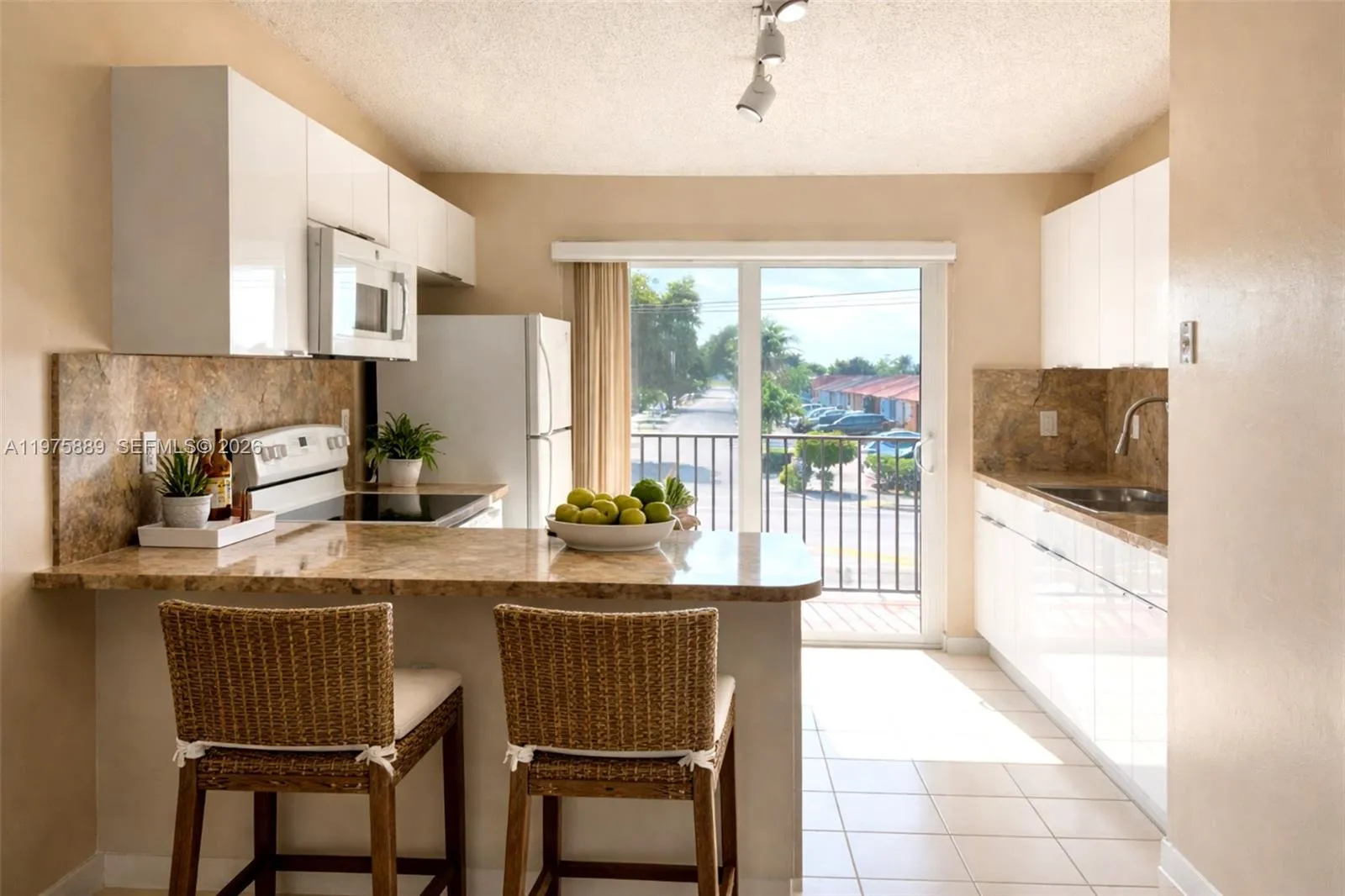 7603 W 29th Ln 202-55, Hialeah, Florida 33018, Hialeah, Florida 33018, 2 Bedrooms Bedrooms, ,2 BathroomsBathrooms,Residential,For Sale,7603 W 29th Ln 202-55, Hialeah, Florida 33018,A11975889