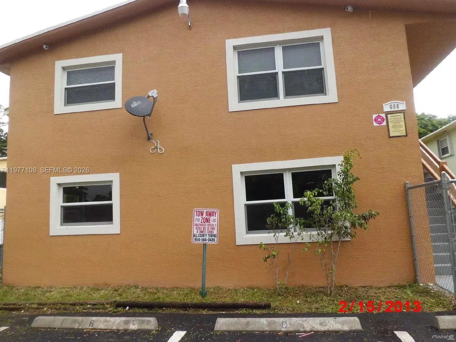 608 Sw 16th Ave 1-4, Fort Lauderdale, Florida 3331, Fort Lauderdale, Florida 33312, ,Commercial Lease,For Rent,608 Sw 16th Ave 1-4, Fort Lauderdale, Florida 3331,A11977108