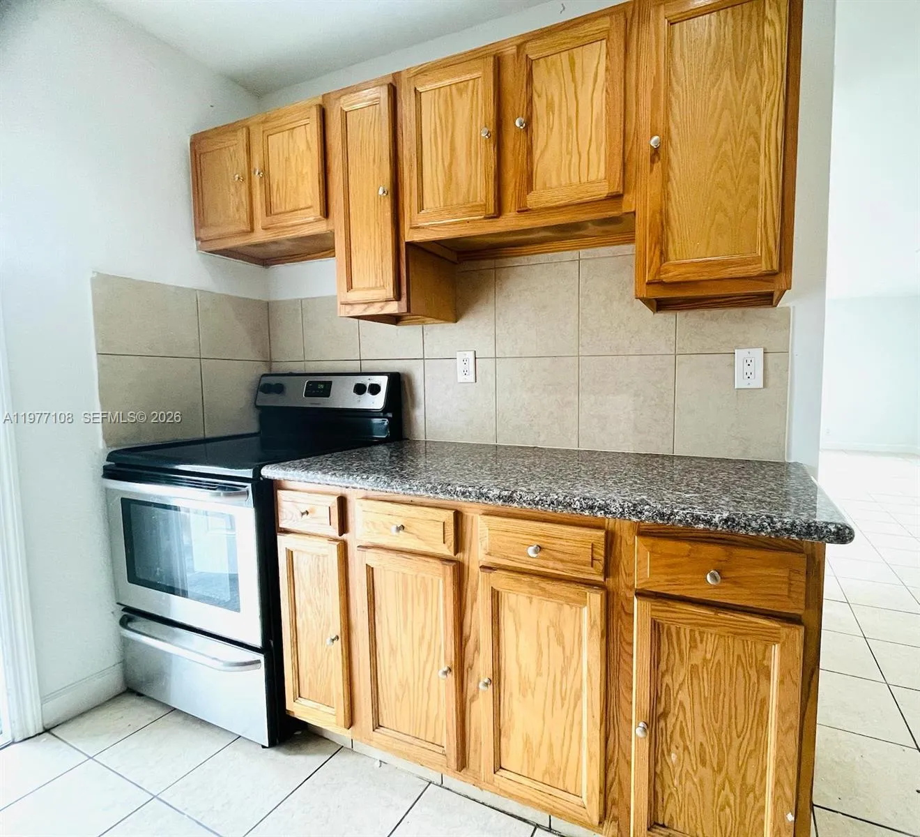 608 Sw 16th Ave 1-4, Fort Lauderdale, Florida 3331, Fort Lauderdale, Florida 33312, ,Commercial Lease,For Rent,608 Sw 16th Ave 1-4, Fort Lauderdale, Florida 3331,A11977108