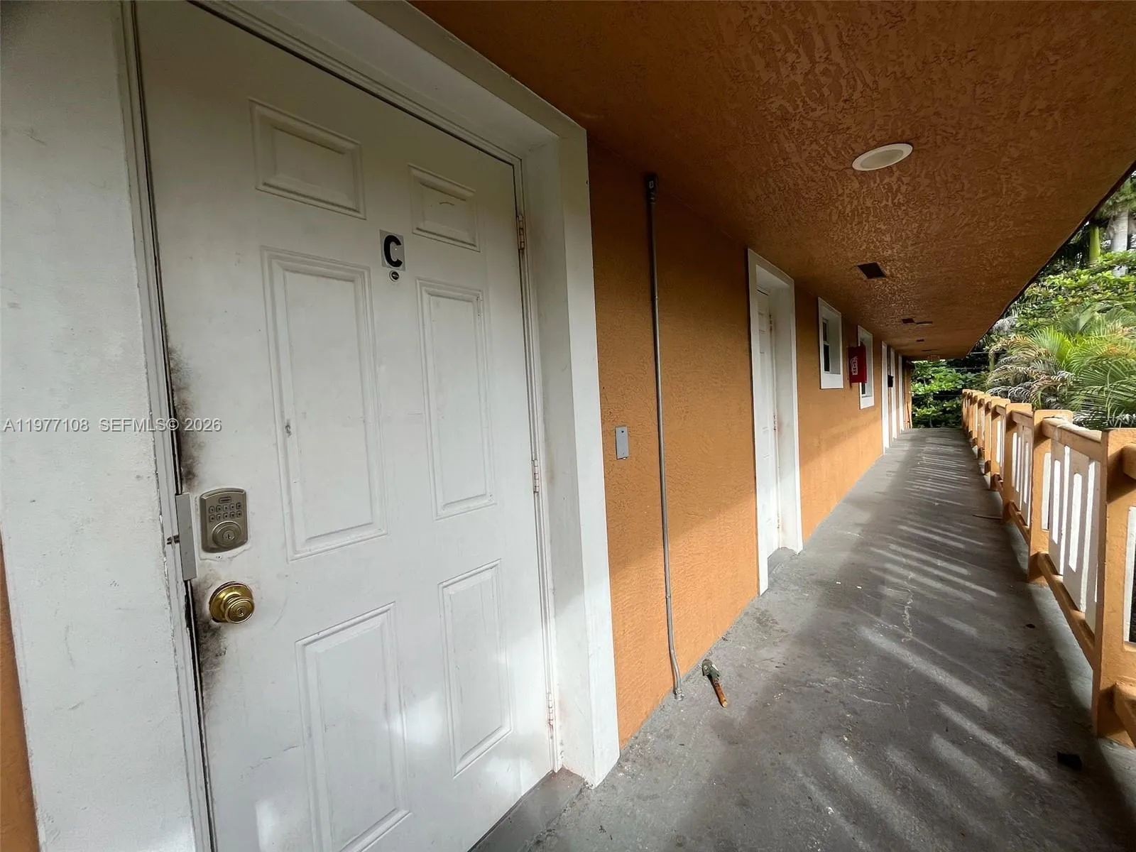 608 Sw 16th Ave 1-4, Fort Lauderdale, Florida 3331, Fort Lauderdale, Florida 33312, ,Commercial Lease,For Rent,608 Sw 16th Ave 1-4, Fort Lauderdale, Florida 3331,A11977108