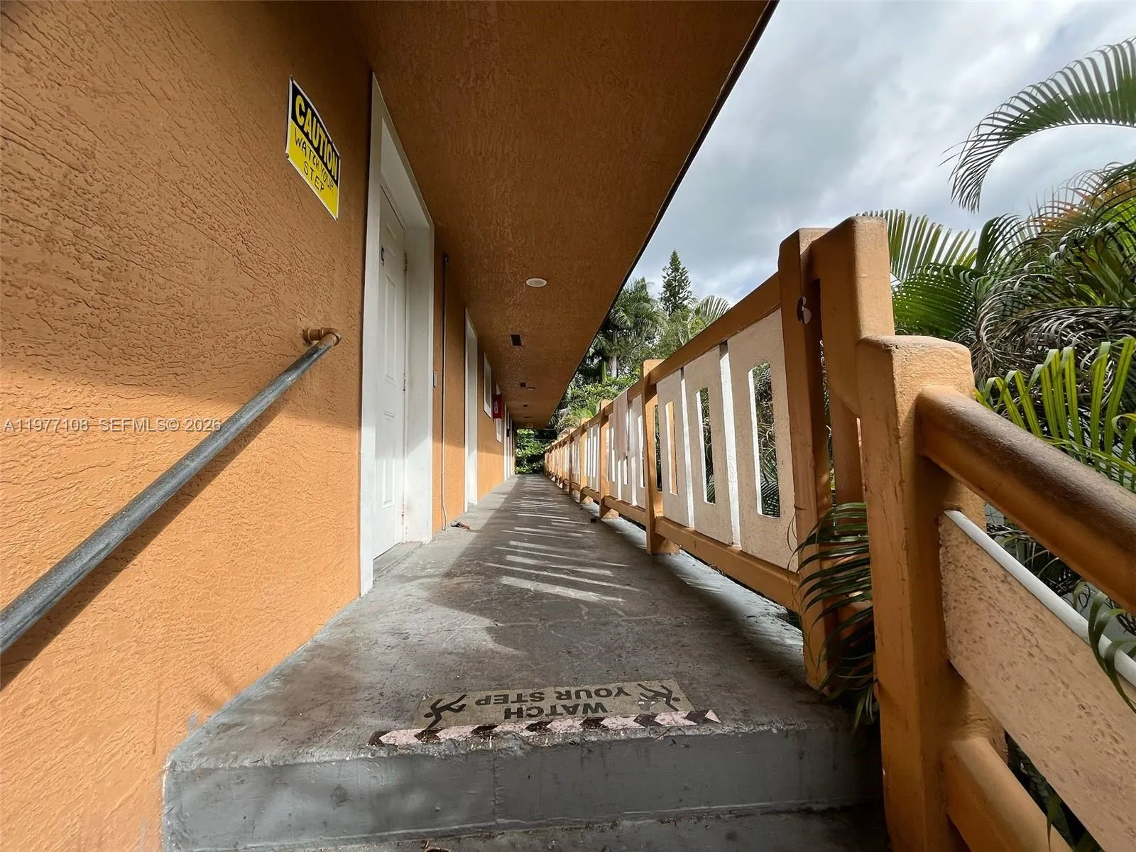 608 Sw 16th Ave 1-4, Fort Lauderdale, Florida 3331, Fort Lauderdale, Florida 33312, ,Commercial Lease,For Rent,608 Sw 16th Ave 1-4, Fort Lauderdale, Florida 3331,A11977108