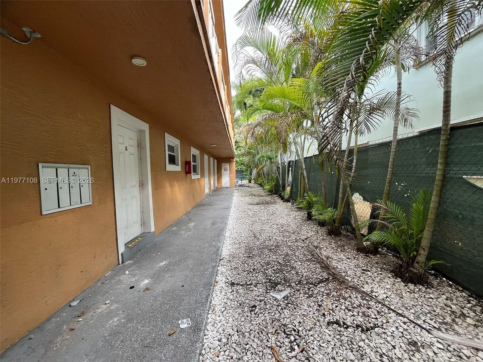 608 Sw 16th Ave 1-4, Fort Lauderdale, Florida 3331, Fort Lauderdale, Florida 33312, ,Commercial Lease,For Rent,608 Sw 16th Ave 1-4, Fort Lauderdale, Florida 3331,A11977108