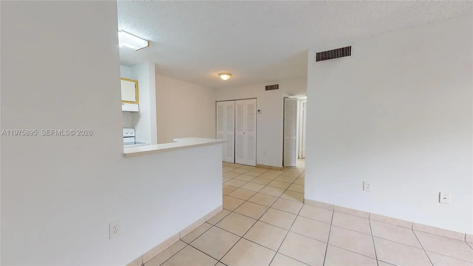 15600 Sw 80th St L-202, Miami, Florida 33193, Miami, Florida 33193, 2 Bedrooms Bedrooms, ,2 BathroomsBathrooms,Residential,For Sale,15600 Sw 80th St L-202, Miami, Florida 33193,A11975895