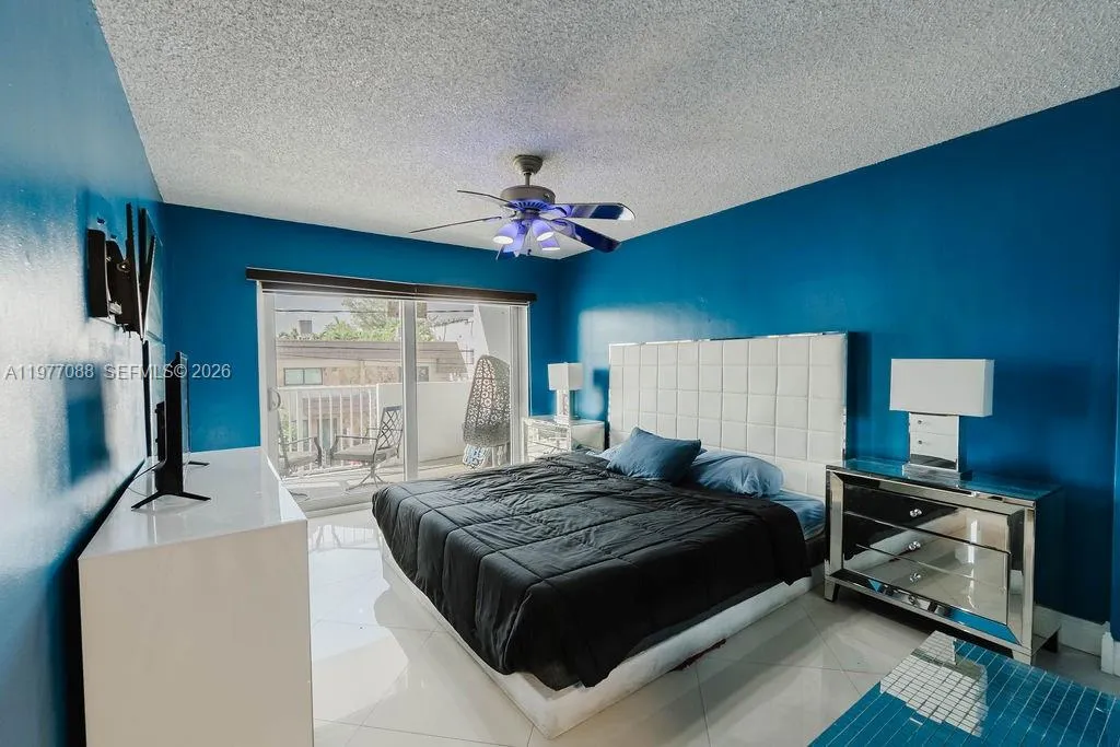 8000 Harding Ave 2b, Miami Beach, Florida 33141, Miami Beach, Florida 33141, 1 Bedroom Bedrooms, ,1 BathroomBathrooms,Residential,For Sale,8000 Harding Ave 2b, Miami Beach, Florida 33141,A11977088