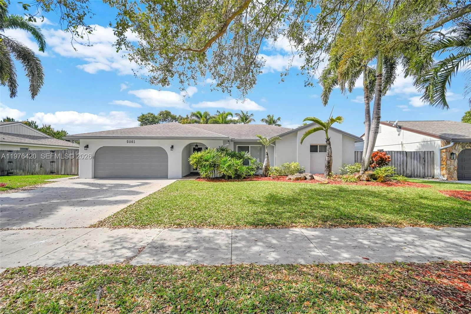 5081 Sw 119th Ave, Cooper City, Florida 33330, Cooper City, Florida 33330, 3 Bedrooms Bedrooms, ,2 BathroomsBathrooms,Residential Lease,For Rent,5081 Sw 119th Ave, Cooper City, Florida 33330,A11976420