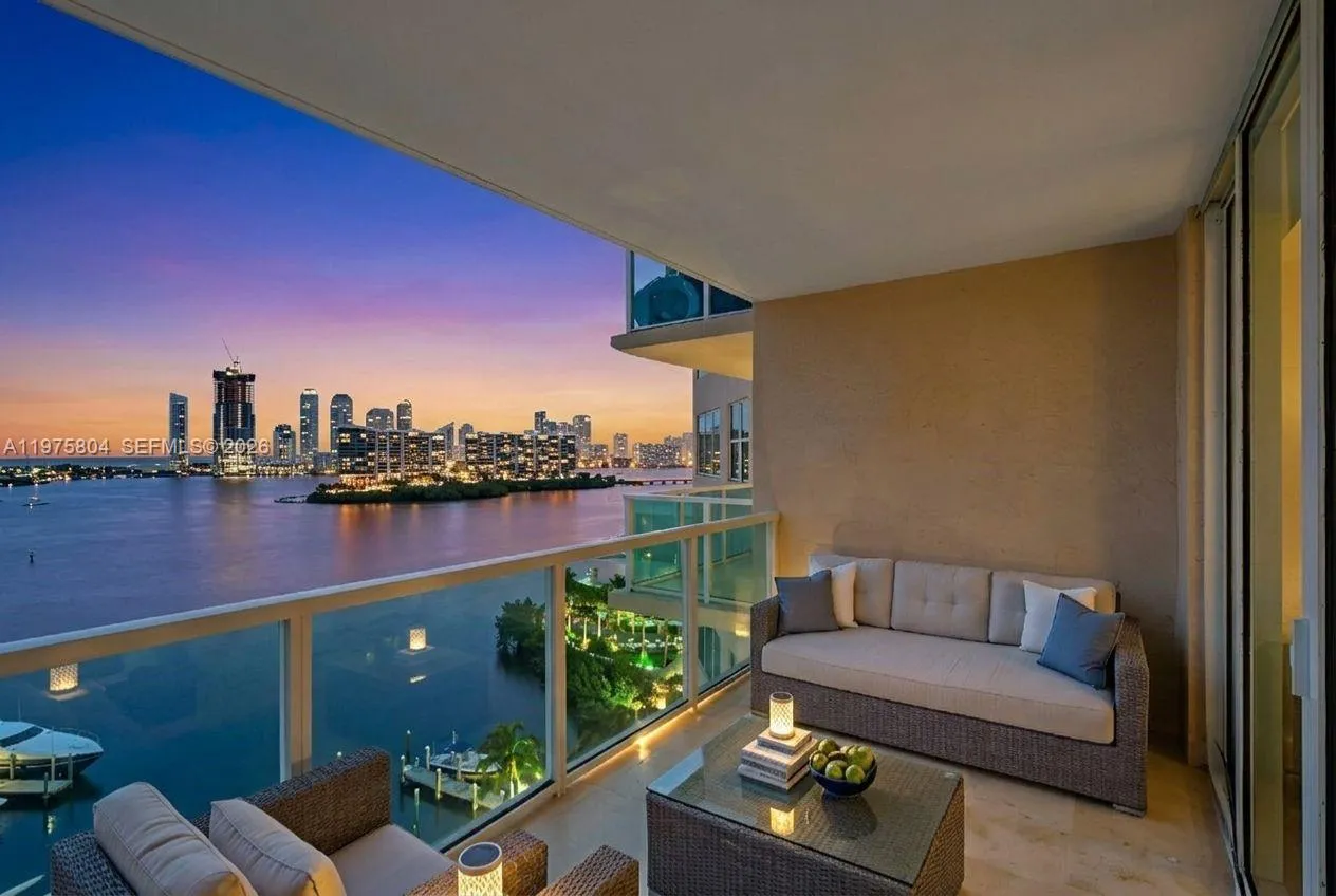 3330 Ne 190th St 1212, Aventura, Florida 33180, Aventura, Florida 33180, 2 Bedrooms Bedrooms, ,2 BathroomsBathrooms,Residential,For Sale,3330 Ne 190th St 1212, Aventura, Florida 33180,A11975804