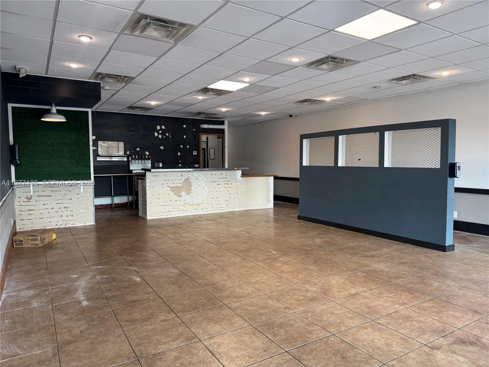 1920 Tyler St, Hollywood, Florida 33020, Hollywood, Florida 33020, ,Commercial Lease,For Rent,1920 Tyler St, Hollywood, Florida 33020,A11977135