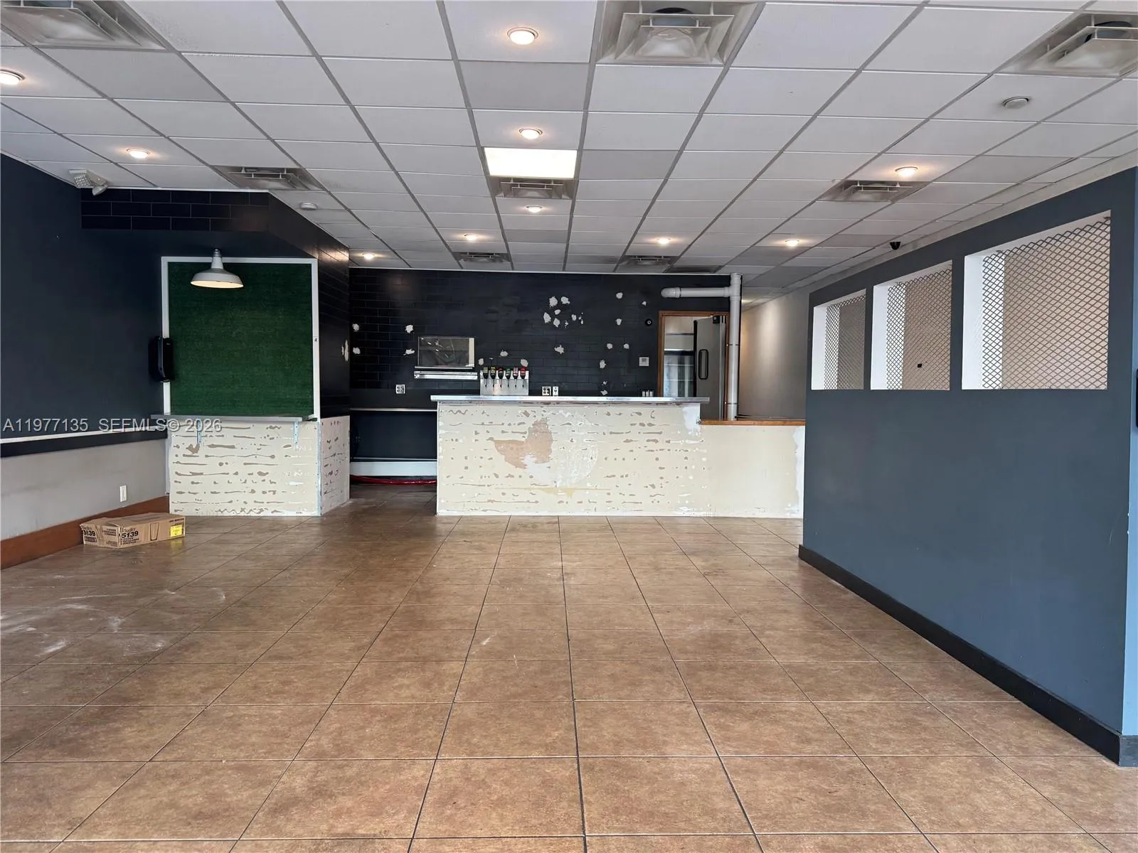 1920 Tyler St, Hollywood, Florida 33020, Hollywood, Florida 33020, ,Commercial Lease,For Rent,1920 Tyler St, Hollywood, Florida 33020,A11977135