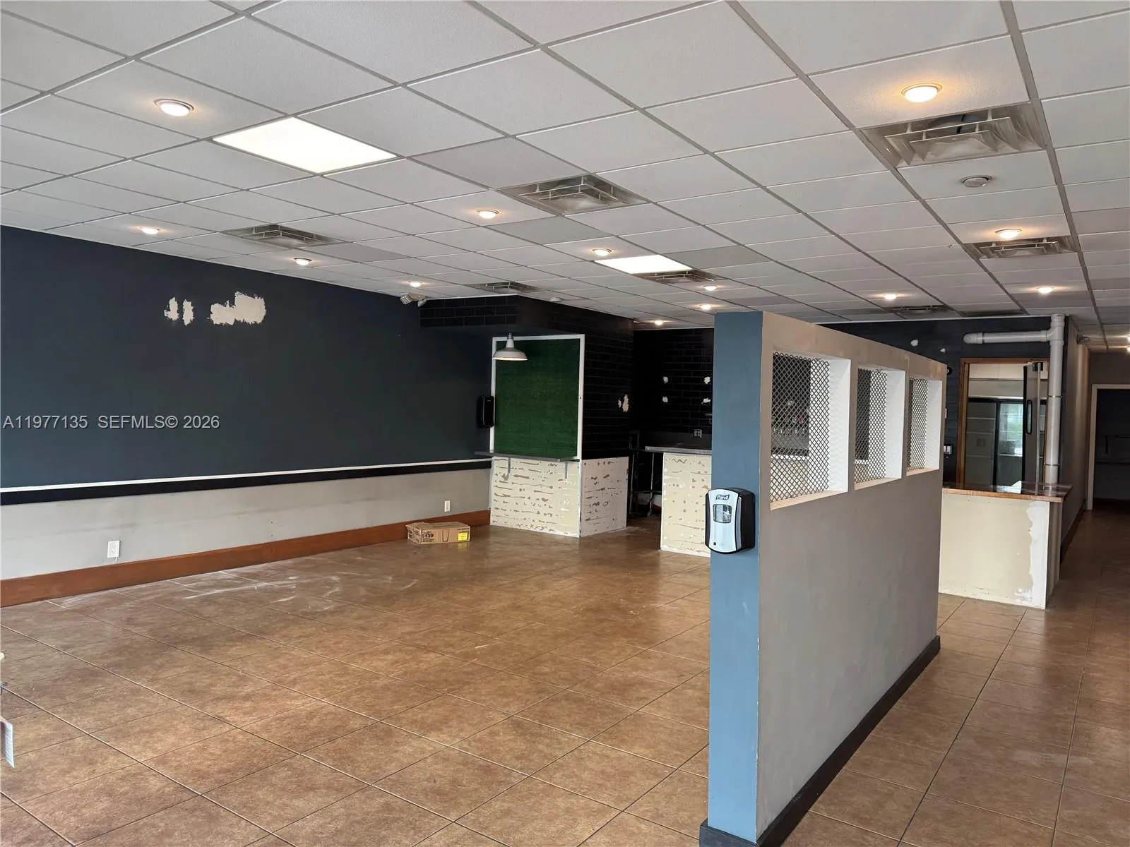 1920 Tyler St, Hollywood, Florida 33020, Hollywood, Florida 33020, ,Commercial Lease,For Rent,1920 Tyler St, Hollywood, Florida 33020,A11977135