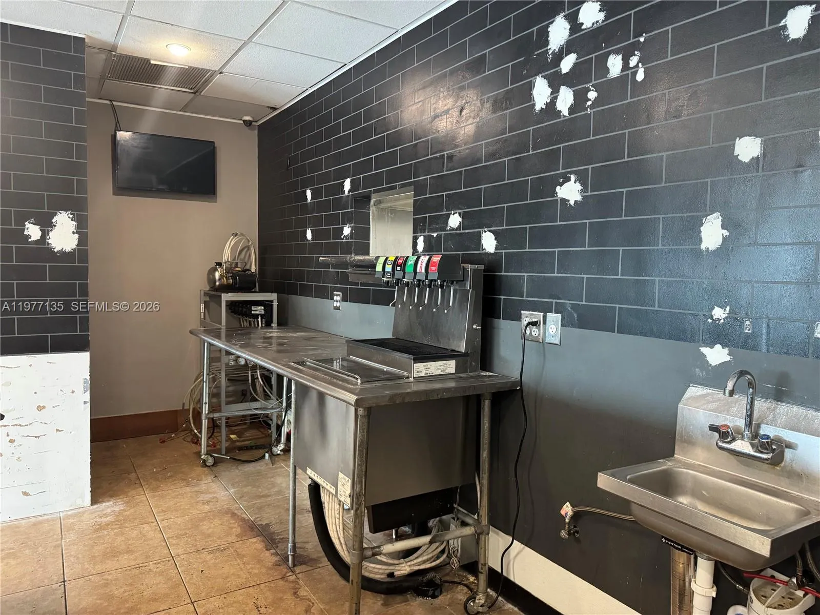 1920 Tyler St, Hollywood, Florida 33020, Hollywood, Florida 33020, ,Commercial Lease,For Rent,1920 Tyler St, Hollywood, Florida 33020,A11977135