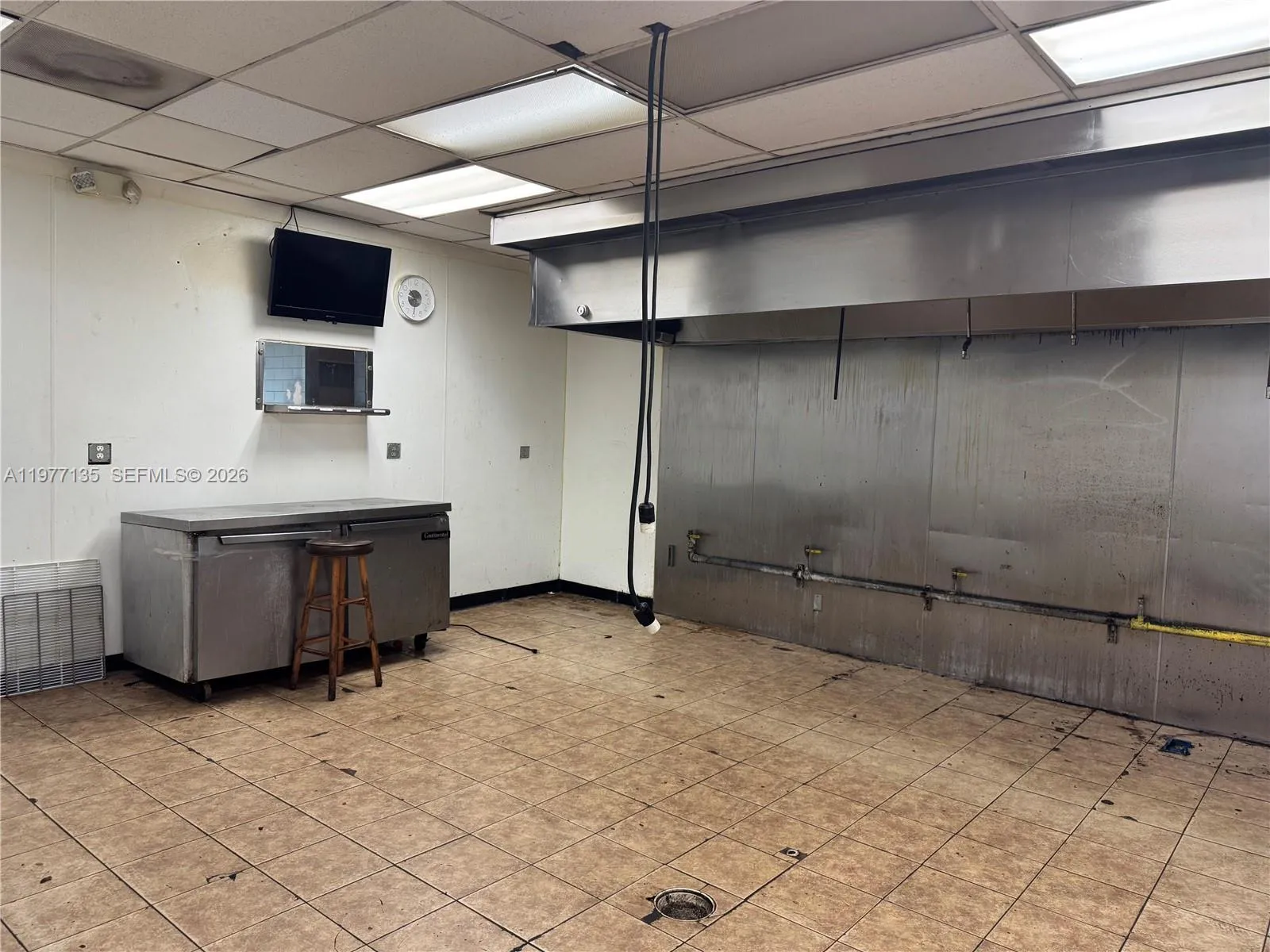 1920 Tyler St, Hollywood, Florida 33020, Hollywood, Florida 33020, ,Commercial Lease,For Rent,1920 Tyler St, Hollywood, Florida 33020,A11977135