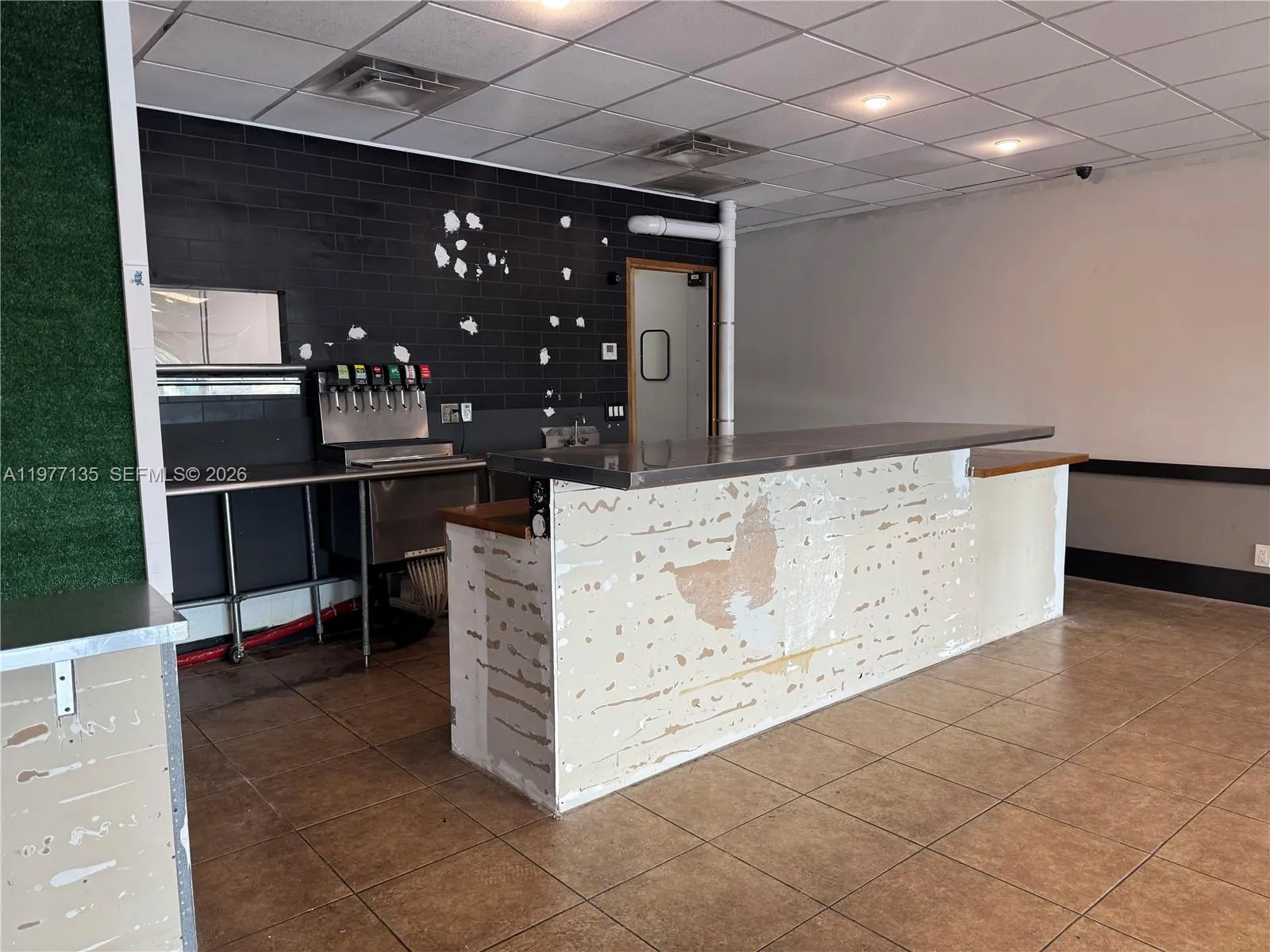 1920 Tyler St, Hollywood, Florida 33020, Hollywood, Florida 33020, ,Commercial Lease,For Rent,1920 Tyler St, Hollywood, Florida 33020,A11977135