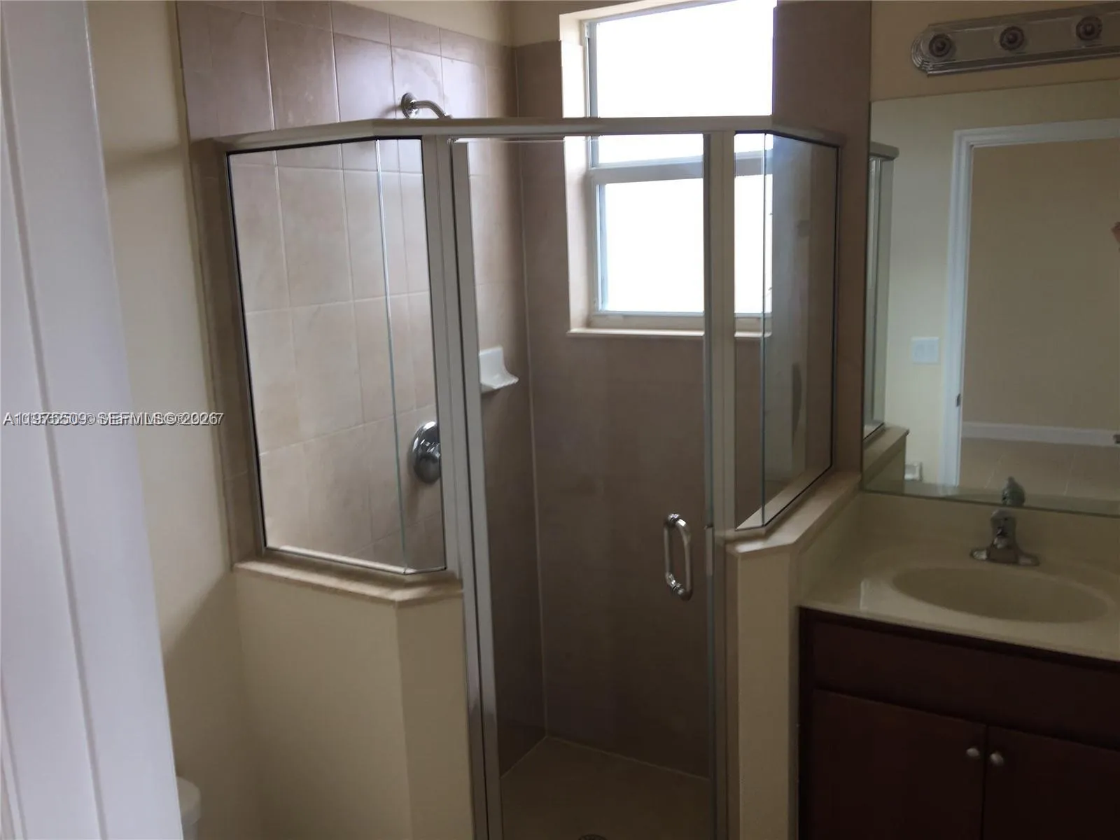 17103 Sw 96th St Studio, Miami, Florida 33196, Miami, Florida 33196, ,1 BathroomBathrooms,Residential Lease,For Rent,17103 Sw 96th St Studio, Miami, Florida 33196,A11975509
