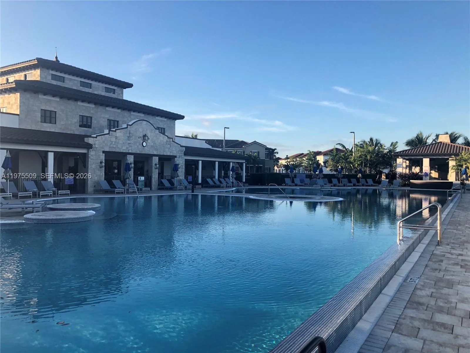 17103 Sw 96th St Studio, Miami, Florida 33196, Miami, Florida 33196, ,1 BathroomBathrooms,Residential Lease,For Rent,17103 Sw 96th St Studio, Miami, Florida 33196,A11975509