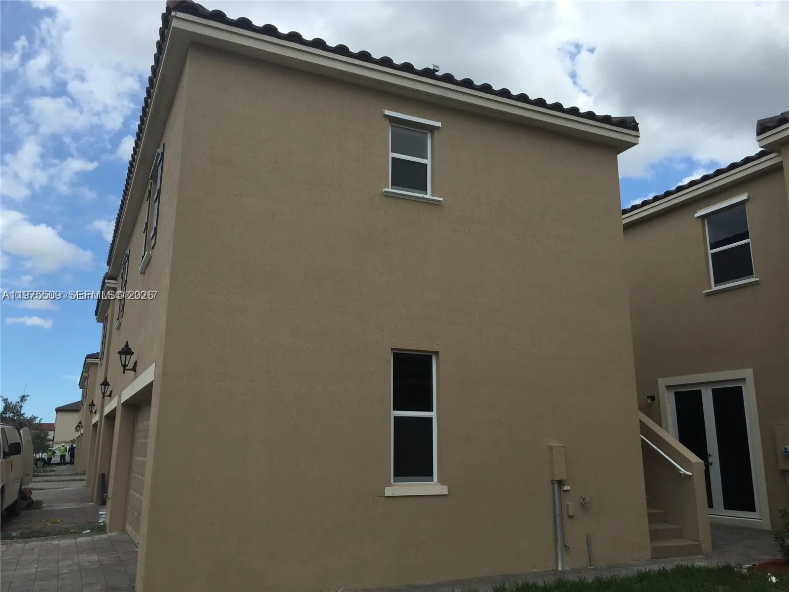 17103 Sw 96th St Studio, Miami, Florida 33196, Miami, Florida 33196, ,1 BathroomBathrooms,Residential Lease,For Rent,17103 Sw 96th St Studio, Miami, Florida 33196,A11975509