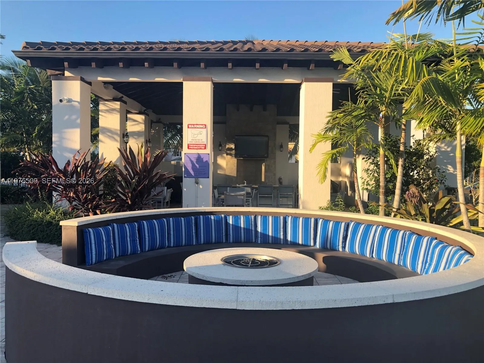 17103 Sw 96th St Studio, Miami, Florida 33196, Miami, Florida 33196, ,1 BathroomBathrooms,Residential Lease,For Rent,17103 Sw 96th St Studio, Miami, Florida 33196,A11975509