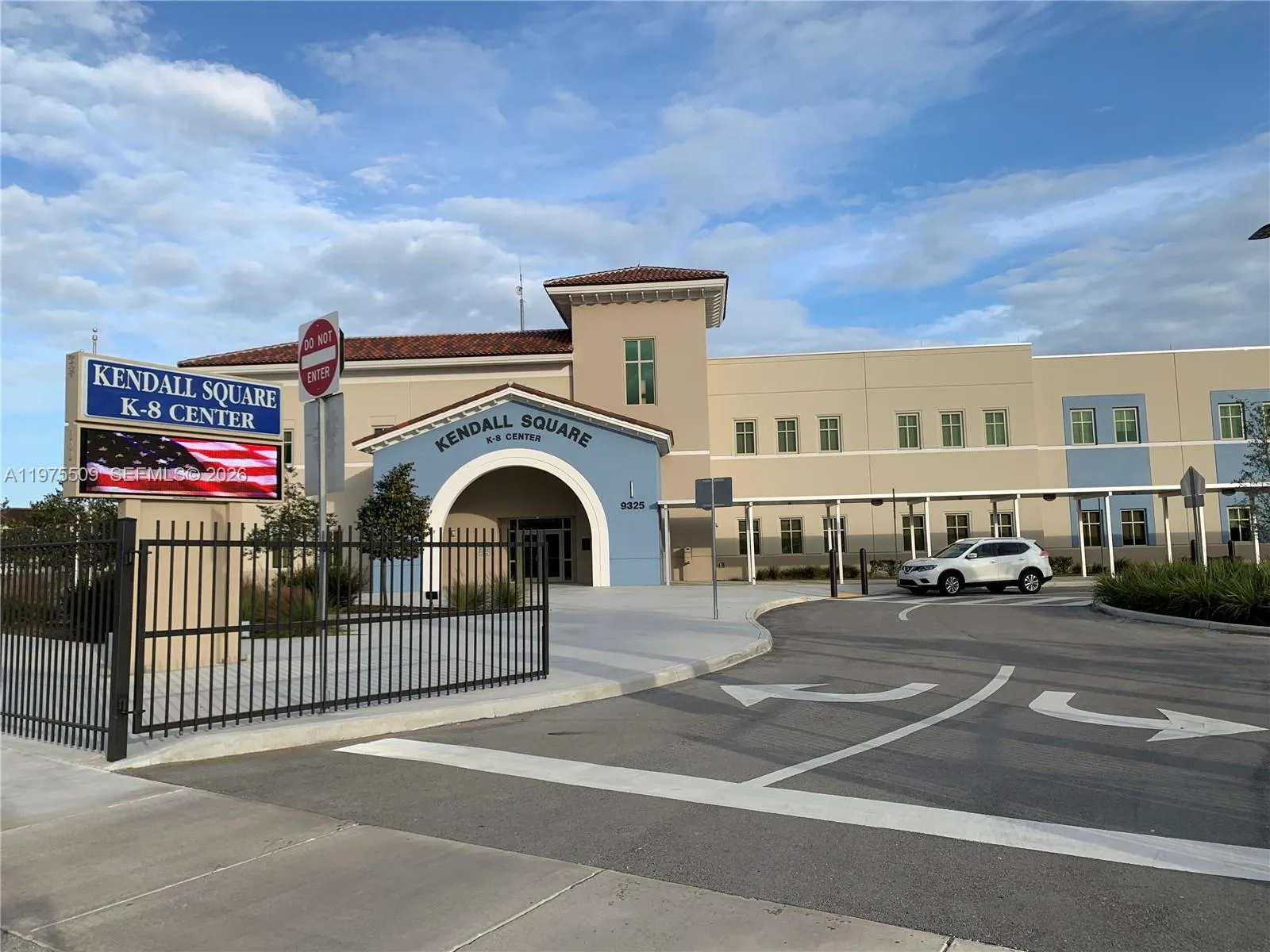 17103 Sw 96th St Studio, Miami, Florida 33196, Miami, Florida 33196, ,1 BathroomBathrooms,Residential Lease,For Rent,17103 Sw 96th St Studio, Miami, Florida 33196,A11975509