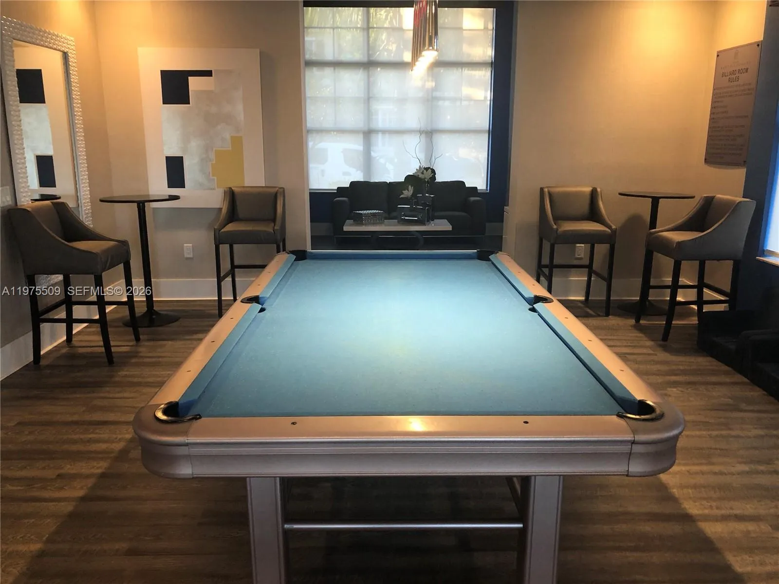 17103 Sw 96th St Studio, Miami, Florida 33196, Miami, Florida 33196, ,1 BathroomBathrooms,Residential Lease,For Rent,17103 Sw 96th St Studio, Miami, Florida 33196,A11975509