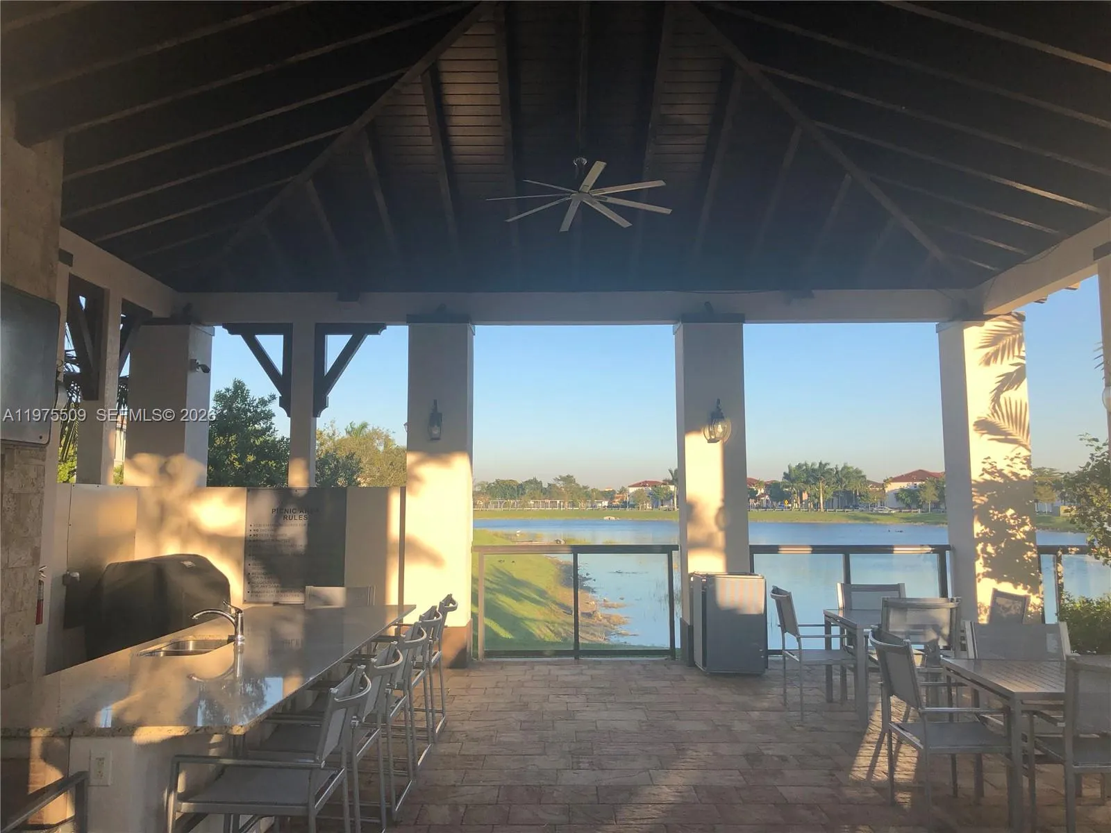 17103 Sw 96th St Studio, Miami, Florida 33196, Miami, Florida 33196, ,1 BathroomBathrooms,Residential Lease,For Rent,17103 Sw 96th St Studio, Miami, Florida 33196,A11975509