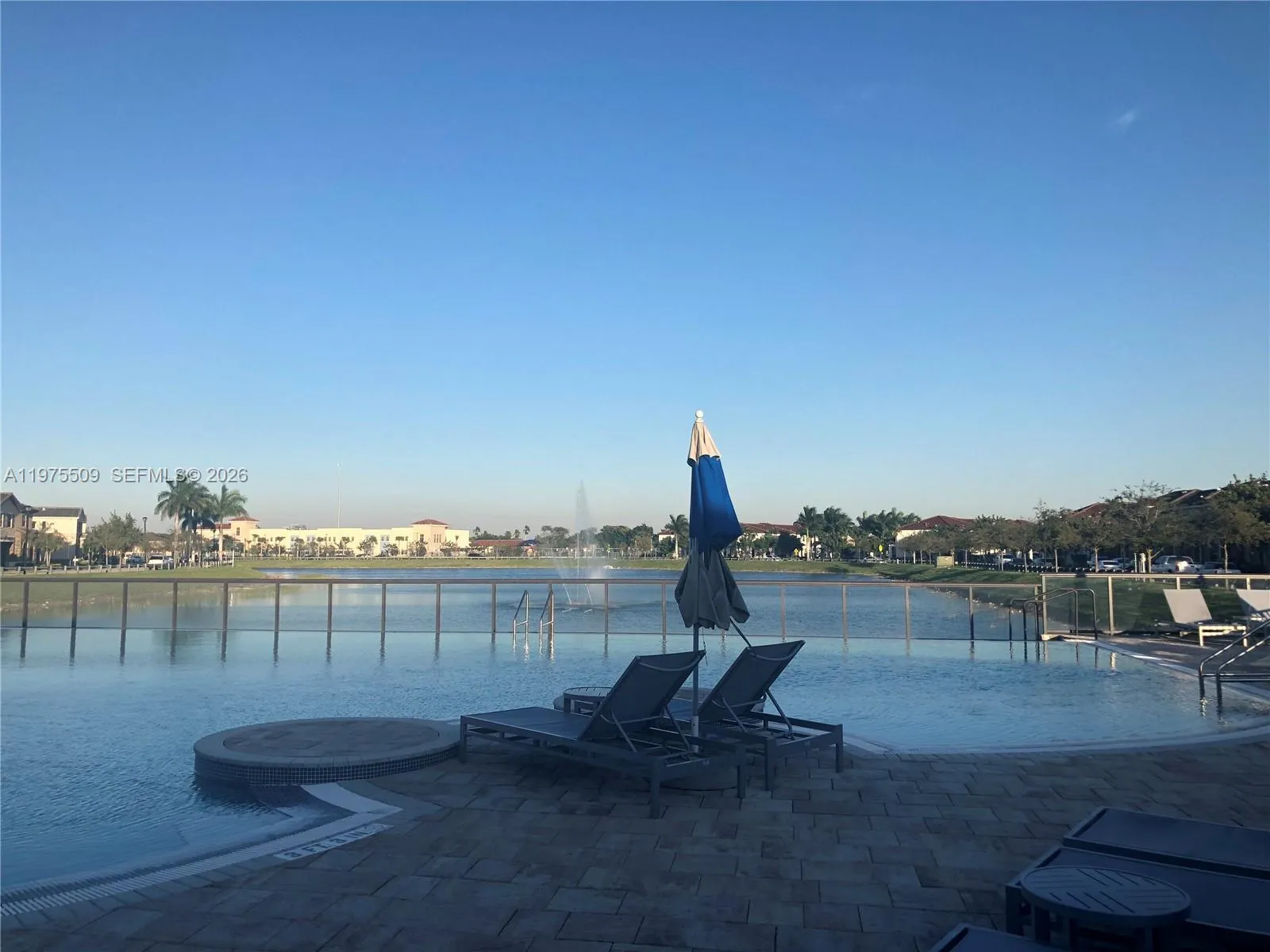 17103 Sw 96th St Studio, Miami, Florida 33196, Miami, Florida 33196, ,1 BathroomBathrooms,Residential Lease,For Rent,17103 Sw 96th St Studio, Miami, Florida 33196,A11975509