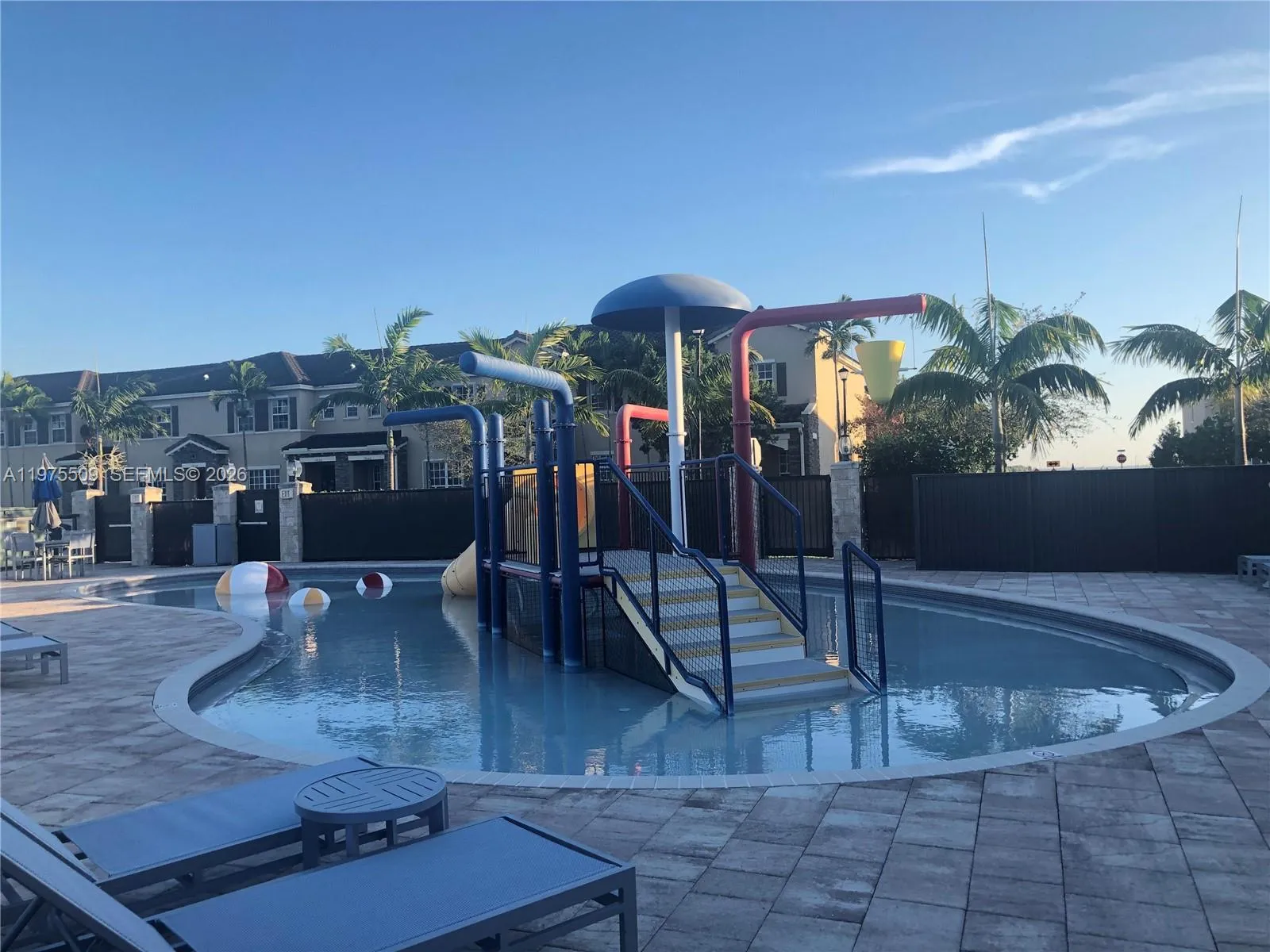 17103 Sw 96th St Studio, Miami, Florida 33196, Miami, Florida 33196, ,1 BathroomBathrooms,Residential Lease,For Rent,17103 Sw 96th St Studio, Miami, Florida 33196,A11975509