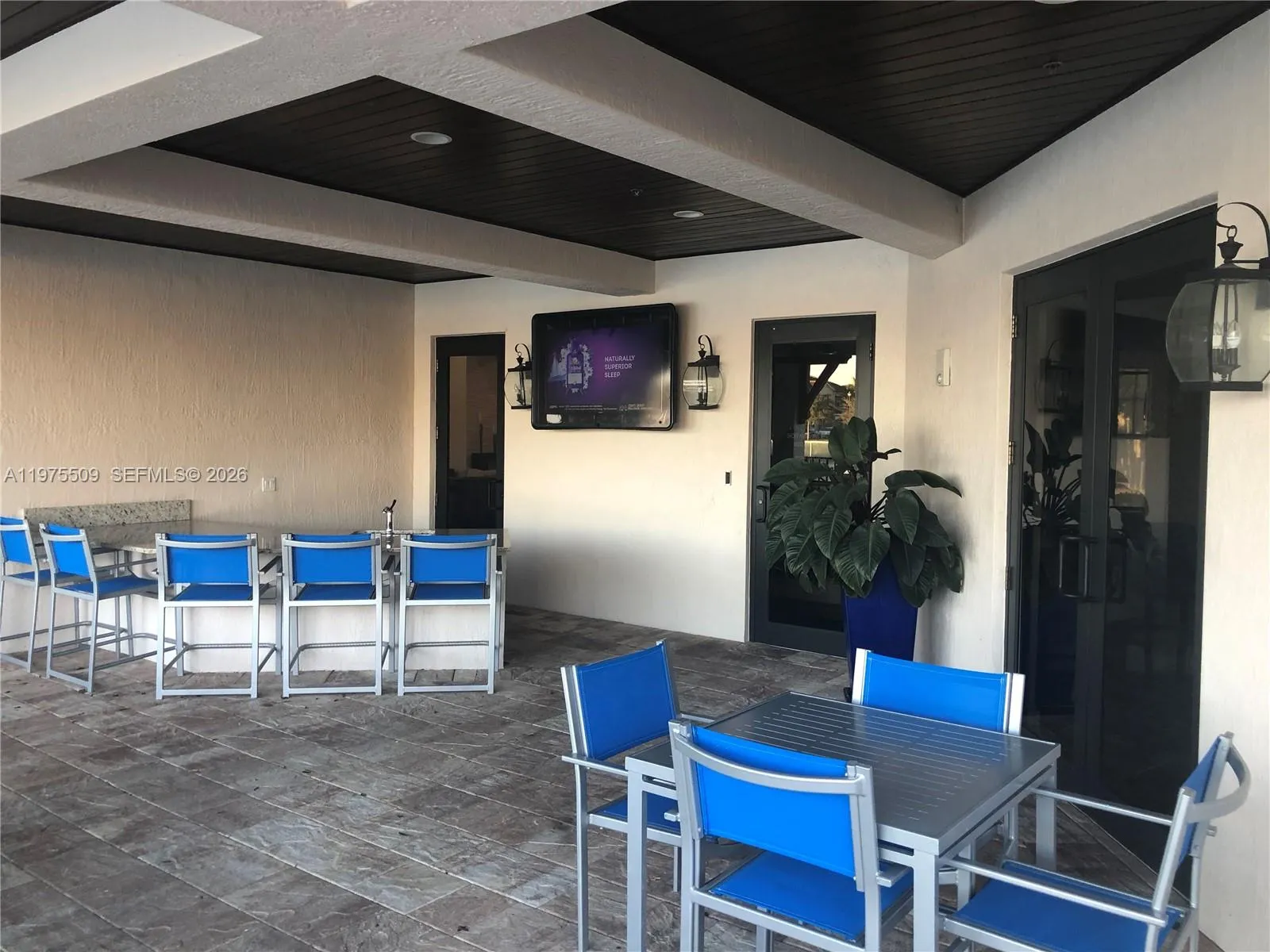 17103 Sw 96th St Studio, Miami, Florida 33196, Miami, Florida 33196, ,1 BathroomBathrooms,Residential Lease,For Rent,17103 Sw 96th St Studio, Miami, Florida 33196,A11975509