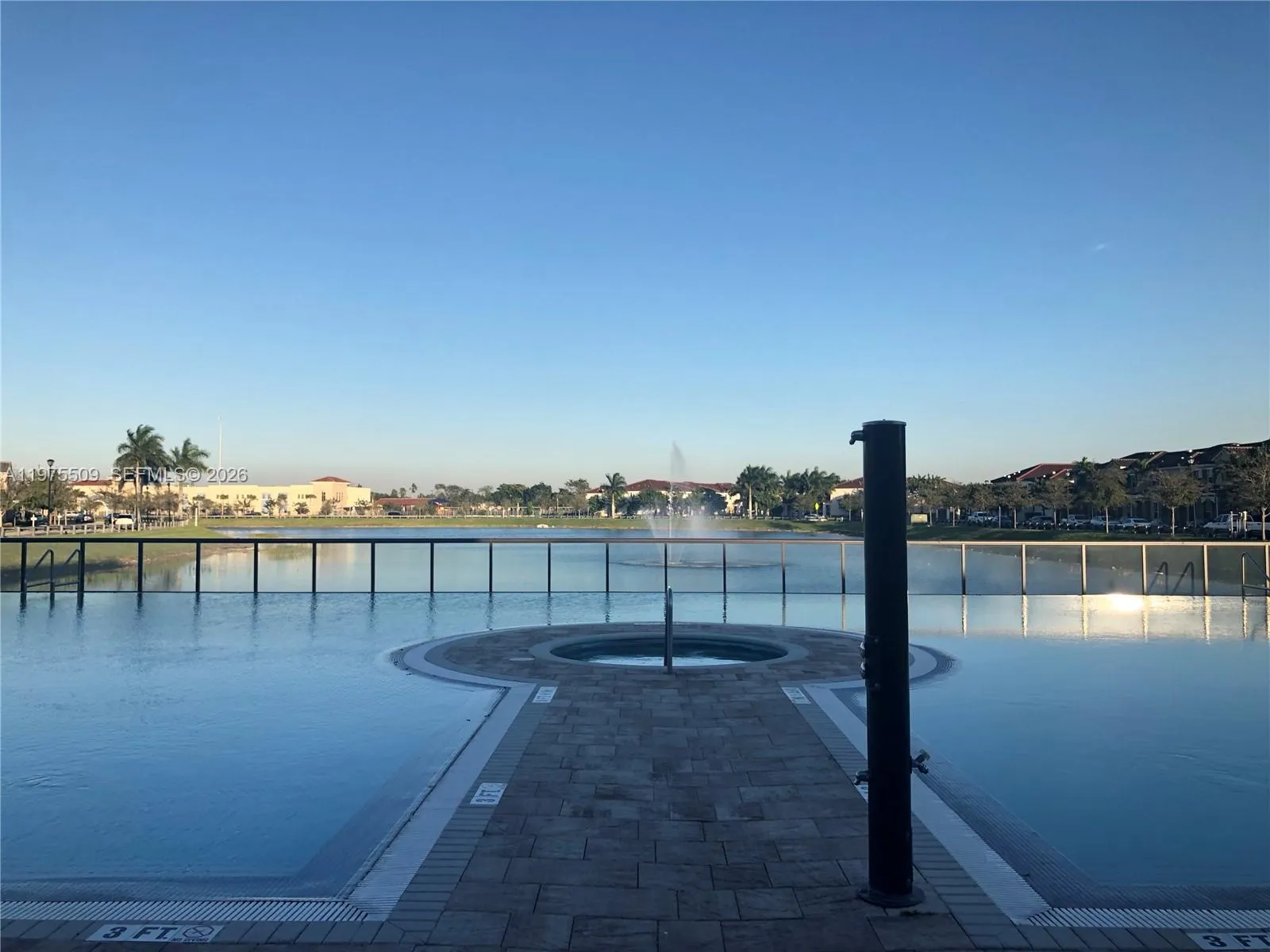 17103 Sw 96th St Studio, Miami, Florida 33196, Miami, Florida 33196, ,1 BathroomBathrooms,Residential Lease,For Rent,17103 Sw 96th St Studio, Miami, Florida 33196,A11975509