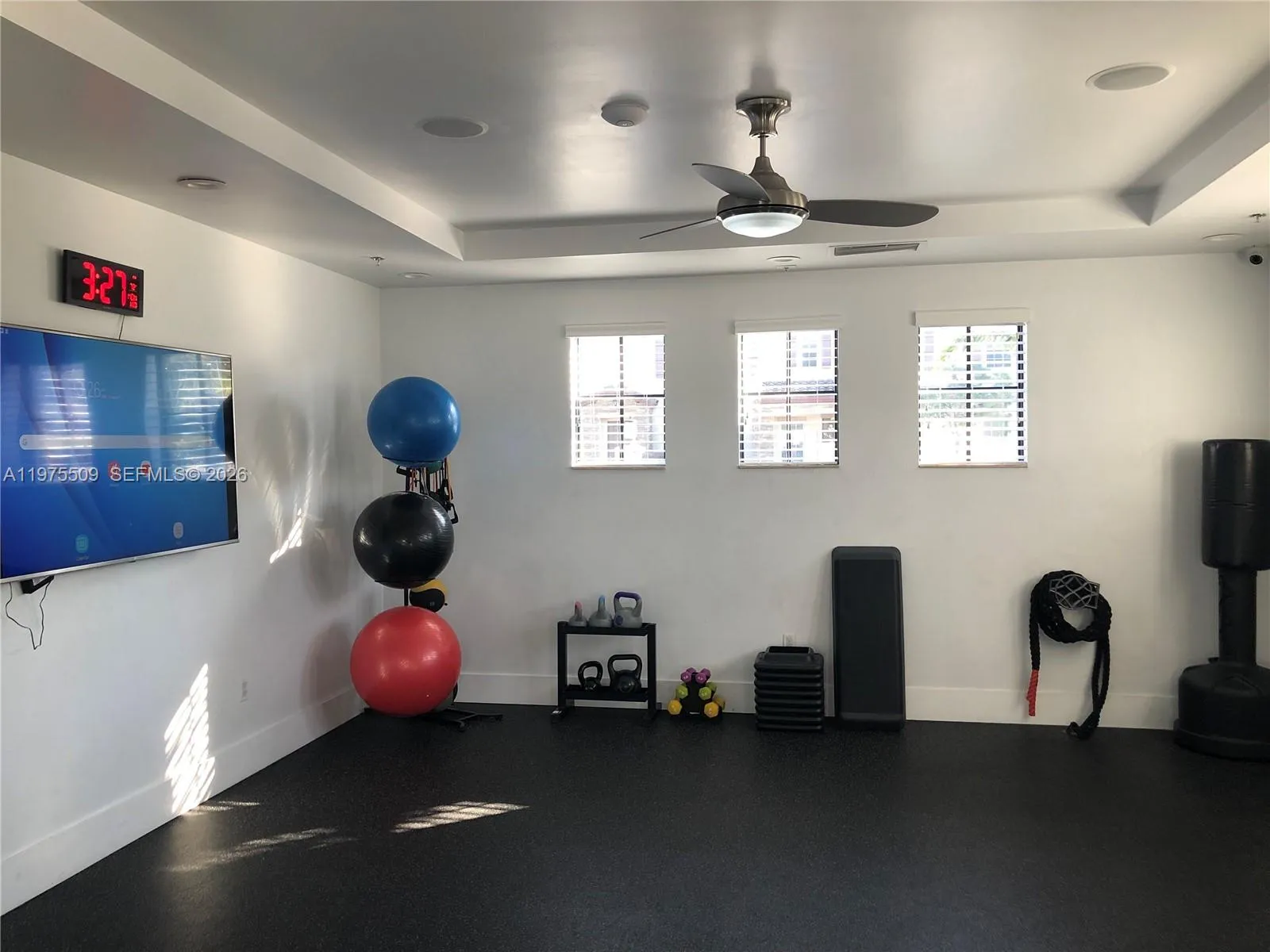 17103 Sw 96th St Studio, Miami, Florida 33196, Miami, Florida 33196, ,1 BathroomBathrooms,Residential Lease,For Rent,17103 Sw 96th St Studio, Miami, Florida 33196,A11975509