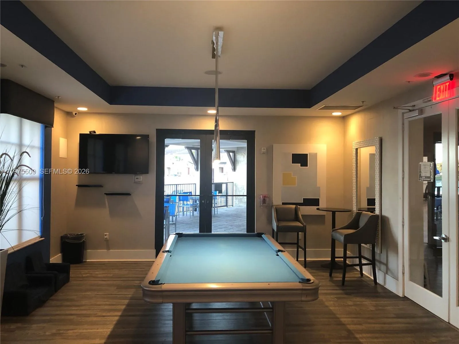 17103 Sw 96th St Studio, Miami, Florida 33196, Miami, Florida 33196, ,1 BathroomBathrooms,Residential Lease,For Rent,17103 Sw 96th St Studio, Miami, Florida 33196,A11975509