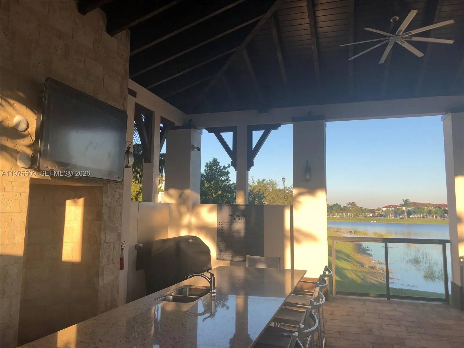 17103 Sw 96th St Studio, Miami, Florida 33196, Miami, Florida 33196, ,1 BathroomBathrooms,Residential Lease,For Rent,17103 Sw 96th St Studio, Miami, Florida 33196,A11975509