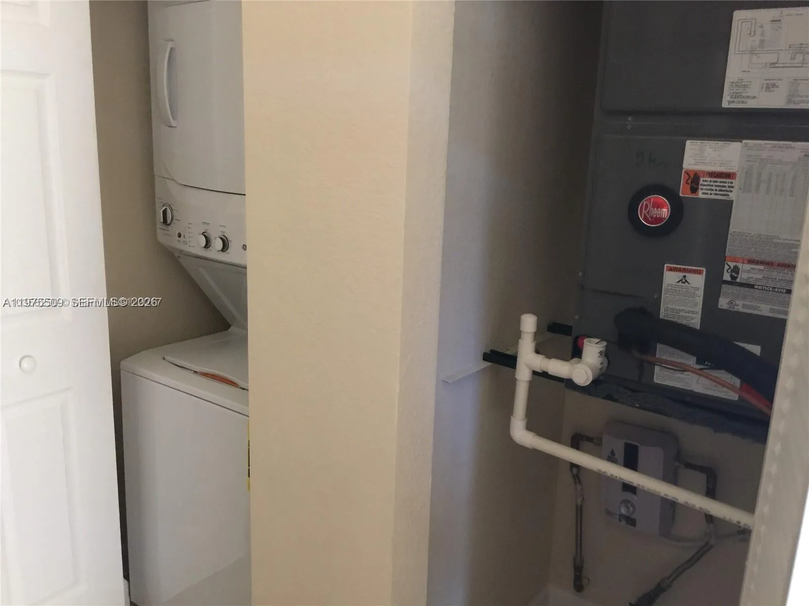 17103 Sw 96th St Studio, Miami, Florida 33196, Miami, Florida 33196, ,1 BathroomBathrooms,Residential Lease,For Rent,17103 Sw 96th St Studio, Miami, Florida 33196,A11975509