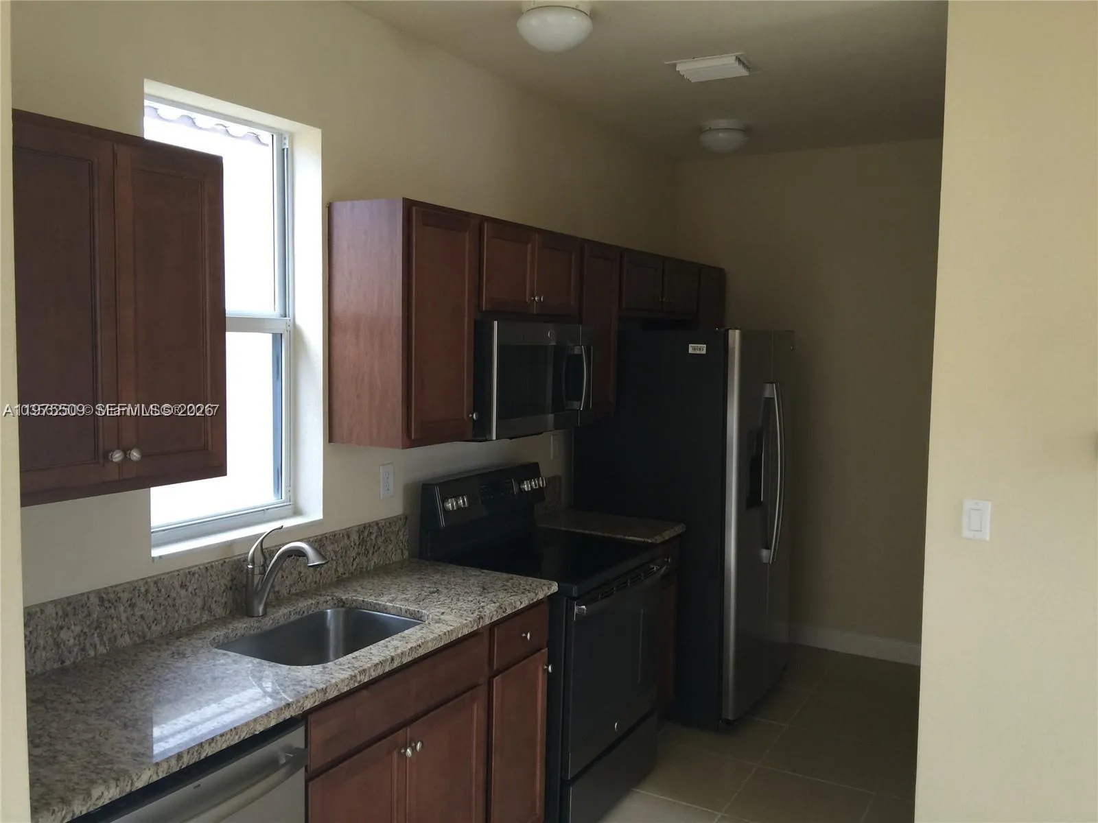 17103 Sw 96th St Studio, Miami, Florida 33196, Miami, Florida 33196, ,1 BathroomBathrooms,Residential Lease,For Rent,17103 Sw 96th St Studio, Miami, Florida 33196,A11975509