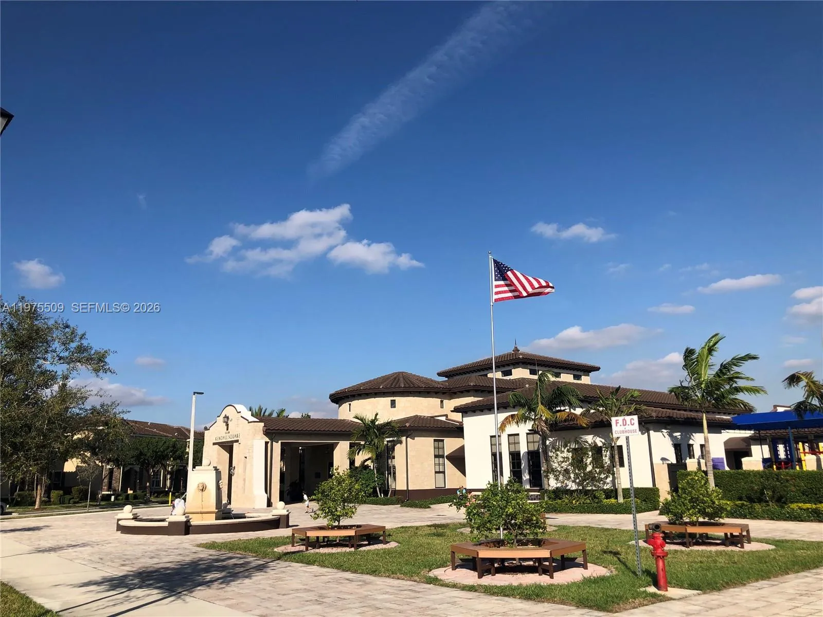 17103 Sw 96th St Studio, Miami, Florida 33196, Miami, Florida 33196, ,1 BathroomBathrooms,Residential Lease,For Rent,17103 Sw 96th St Studio, Miami, Florida 33196,A11975509