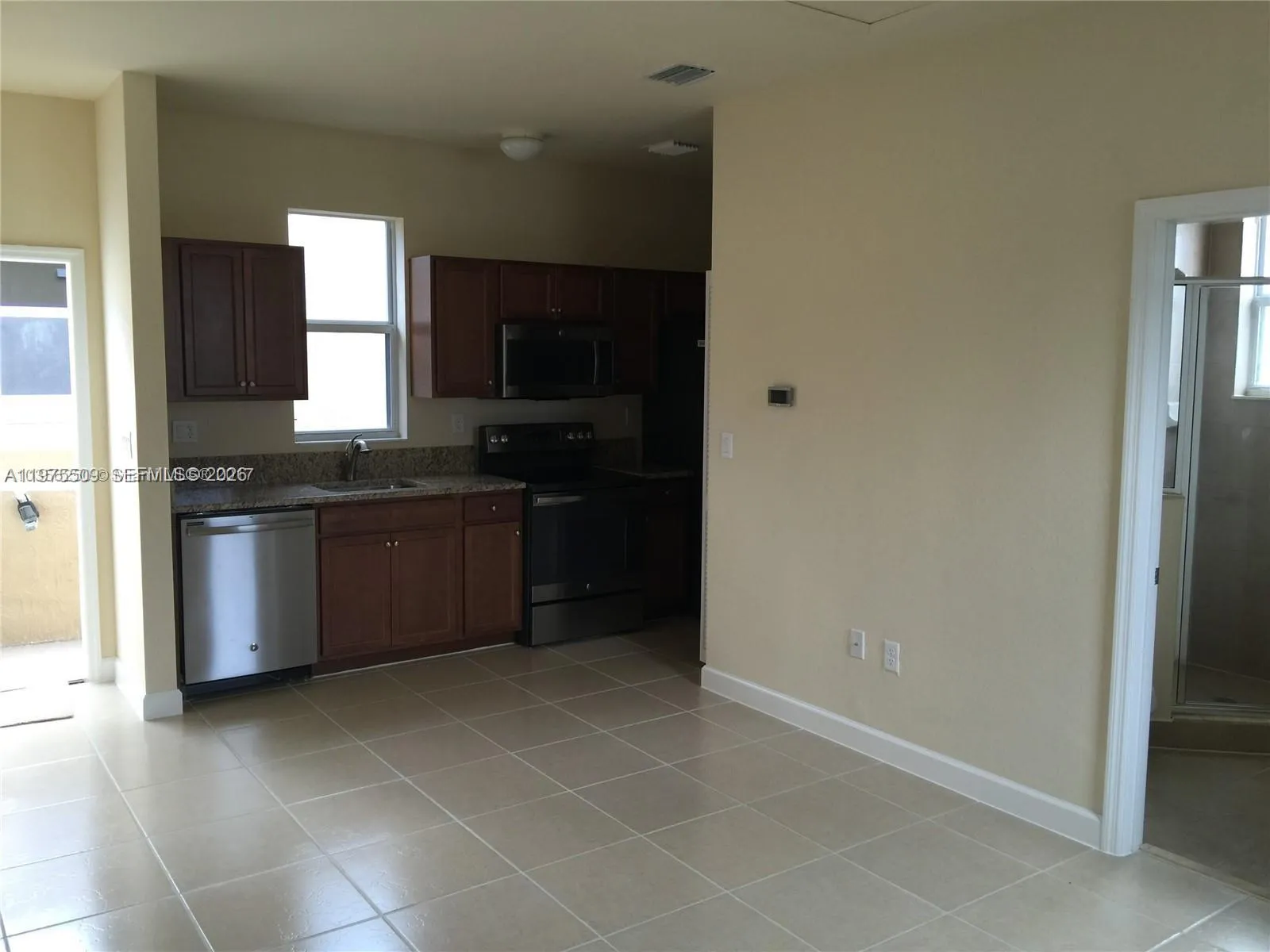17103 Sw 96th St Studio, Miami, Florida 33196, Miami, Florida 33196, ,1 BathroomBathrooms,Residential Lease,For Rent,17103 Sw 96th St Studio, Miami, Florida 33196,A11975509