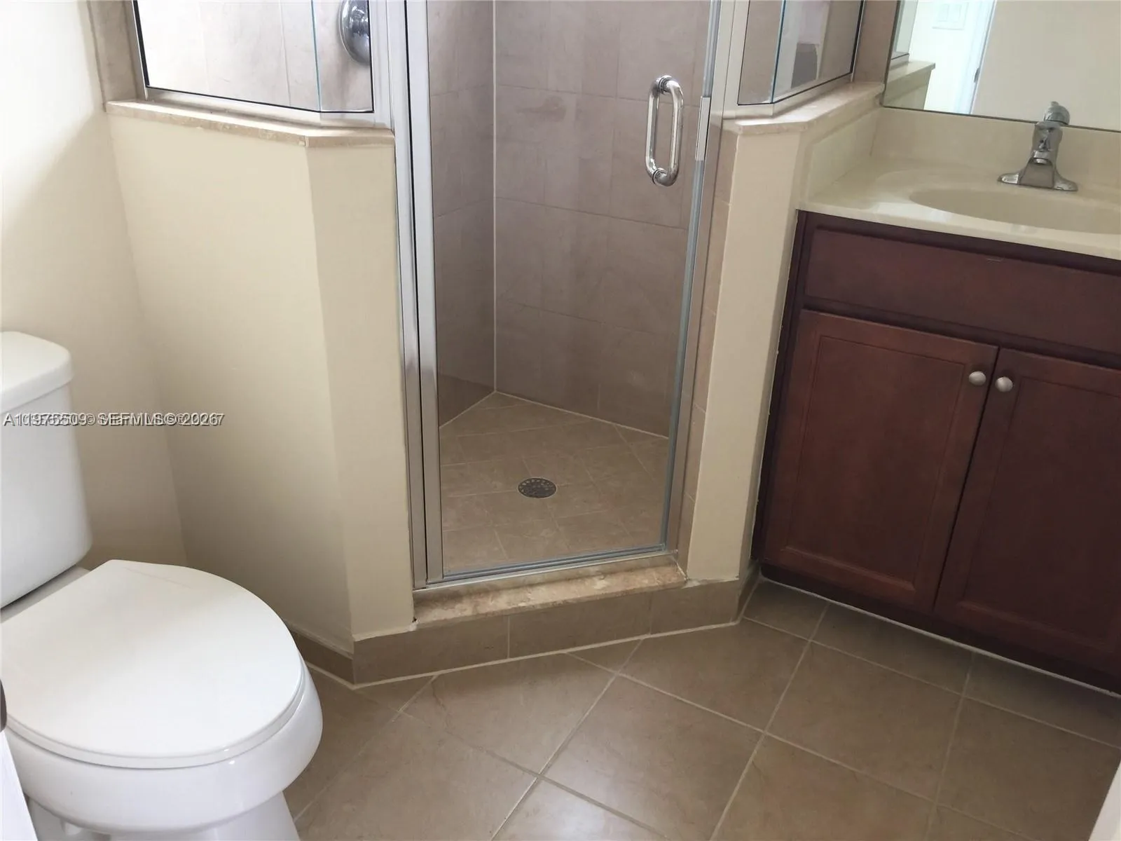 17103 Sw 96th St Studio, Miami, Florida 33196, Miami, Florida 33196, ,1 BathroomBathrooms,Residential Lease,For Rent,17103 Sw 96th St Studio, Miami, Florida 33196,A11975509