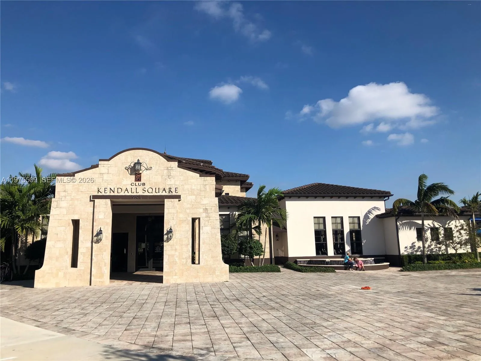 17103 Sw 96th St Studio, Miami, Florida 33196, Miami, Florida 33196, ,1 BathroomBathrooms,Residential Lease,For Rent,17103 Sw 96th St Studio, Miami, Florida 33196,A11975509