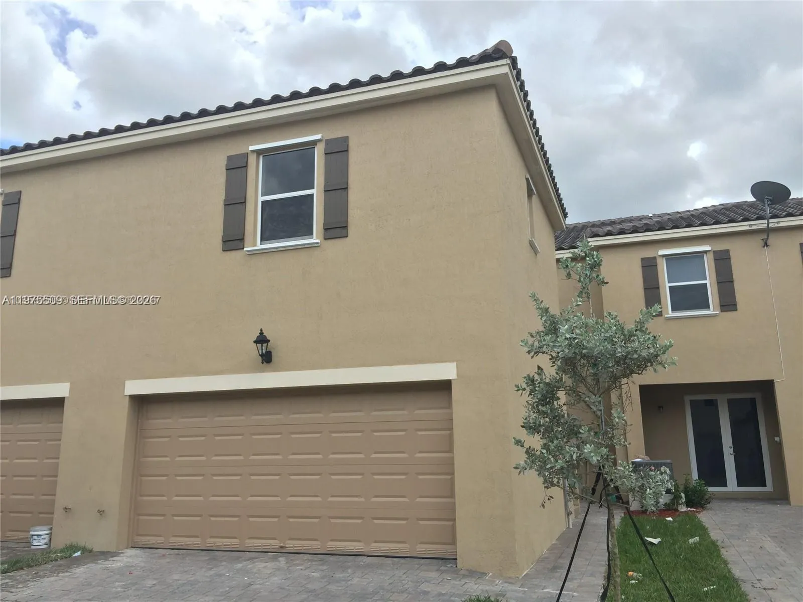 17103 Sw 96th St Studio, Miami, Florida 33196, Miami, Florida 33196, ,1 BathroomBathrooms,Residential Lease,For Rent,17103 Sw 96th St Studio, Miami, Florida 33196,A11975509