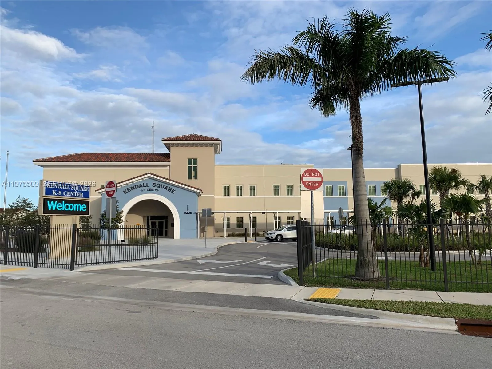 17103 Sw 96th St Studio, Miami, Florida 33196, Miami, Florida 33196, ,1 BathroomBathrooms,Residential Lease,For Rent,17103 Sw 96th St Studio, Miami, Florida 33196,A11975509