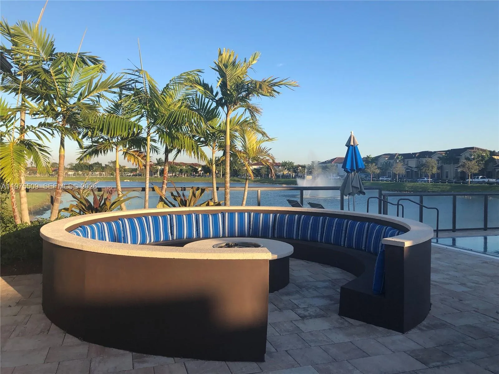 17103 Sw 96th St Studio, Miami, Florida 33196, Miami, Florida 33196, ,1 BathroomBathrooms,Residential Lease,For Rent,17103 Sw 96th St Studio, Miami, Florida 33196,A11975509