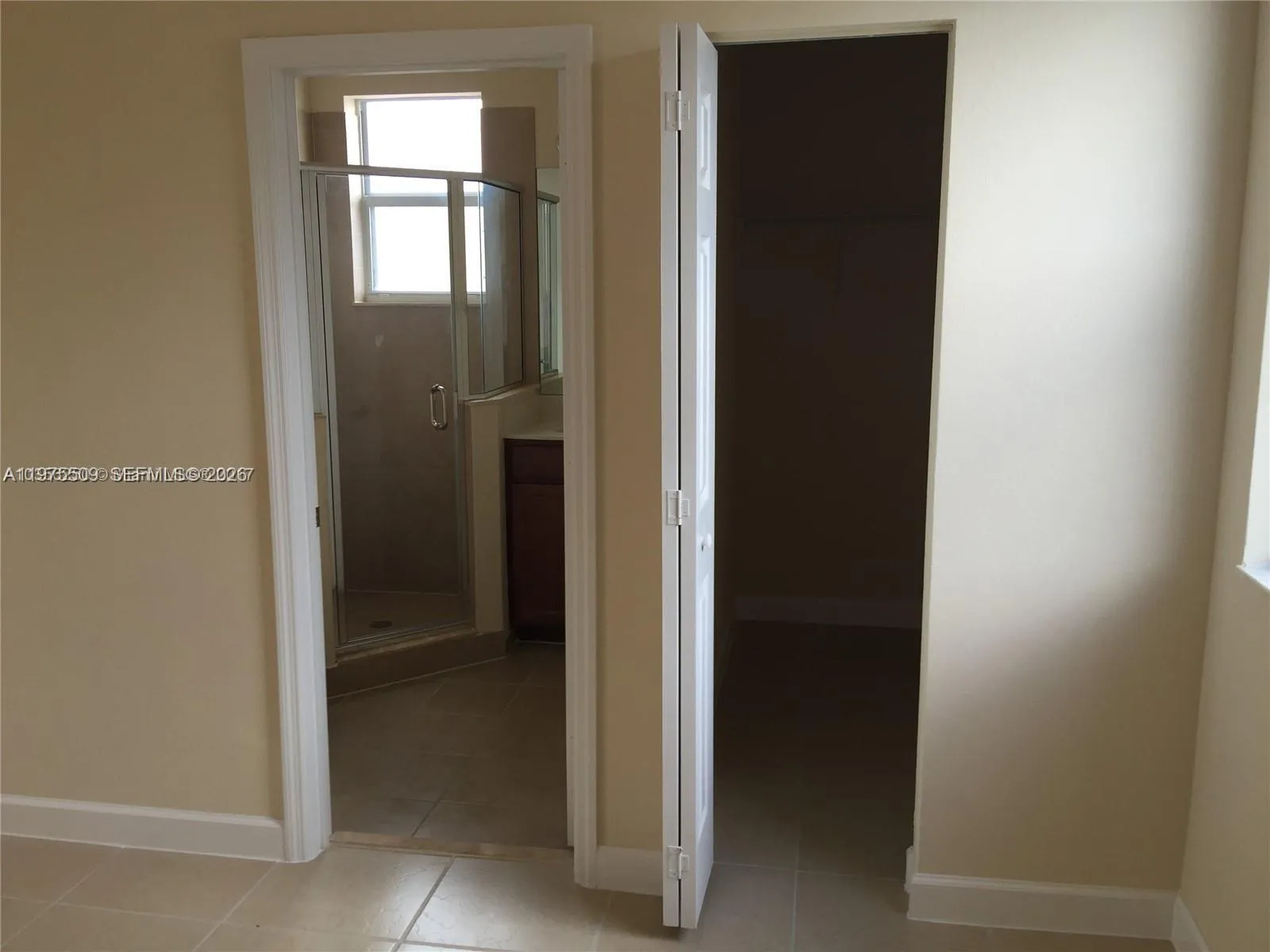 17103 Sw 96th St Studio, Miami, Florida 33196, Miami, Florida 33196, ,1 BathroomBathrooms,Residential Lease,For Rent,17103 Sw 96th St Studio, Miami, Florida 33196,A11975509