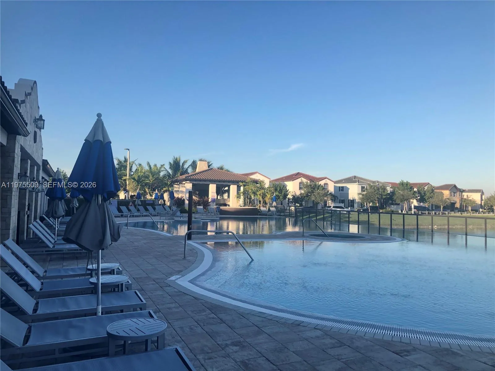 17103 Sw 96th St Studio, Miami, Florida 33196, Miami, Florida 33196, ,1 BathroomBathrooms,Residential Lease,For Rent,17103 Sw 96th St Studio, Miami, Florida 33196,A11975509