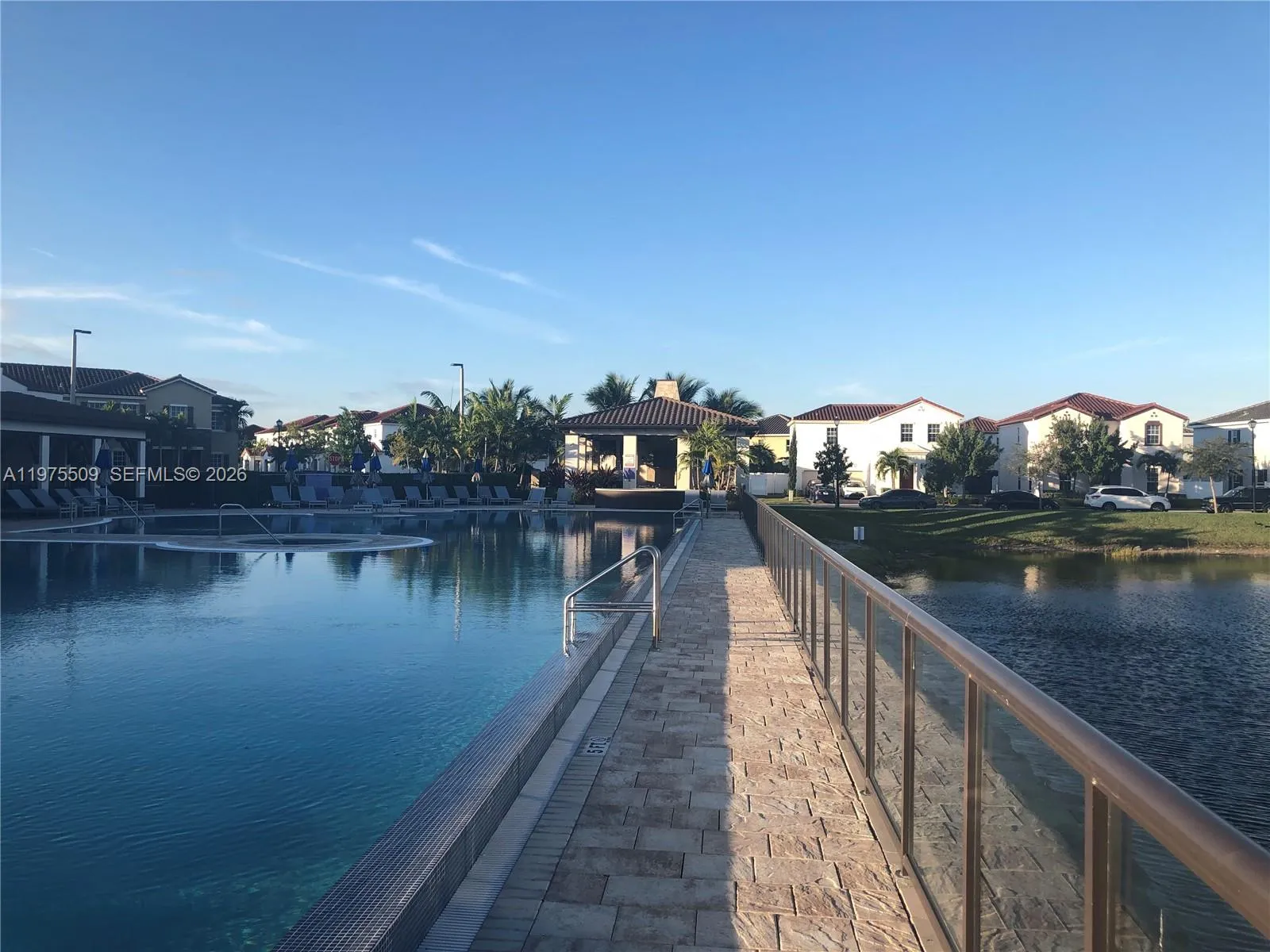 17103 Sw 96th St Studio, Miami, Florida 33196, Miami, Florida 33196, ,1 BathroomBathrooms,Residential Lease,For Rent,17103 Sw 96th St Studio, Miami, Florida 33196,A11975509