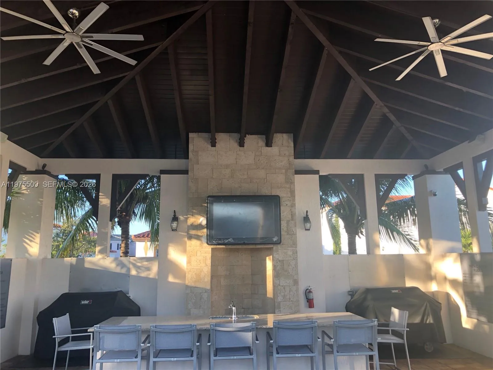 17103 Sw 96th St Studio, Miami, Florida 33196, Miami, Florida 33196, ,1 BathroomBathrooms,Residential Lease,For Rent,17103 Sw 96th St Studio, Miami, Florida 33196,A11975509